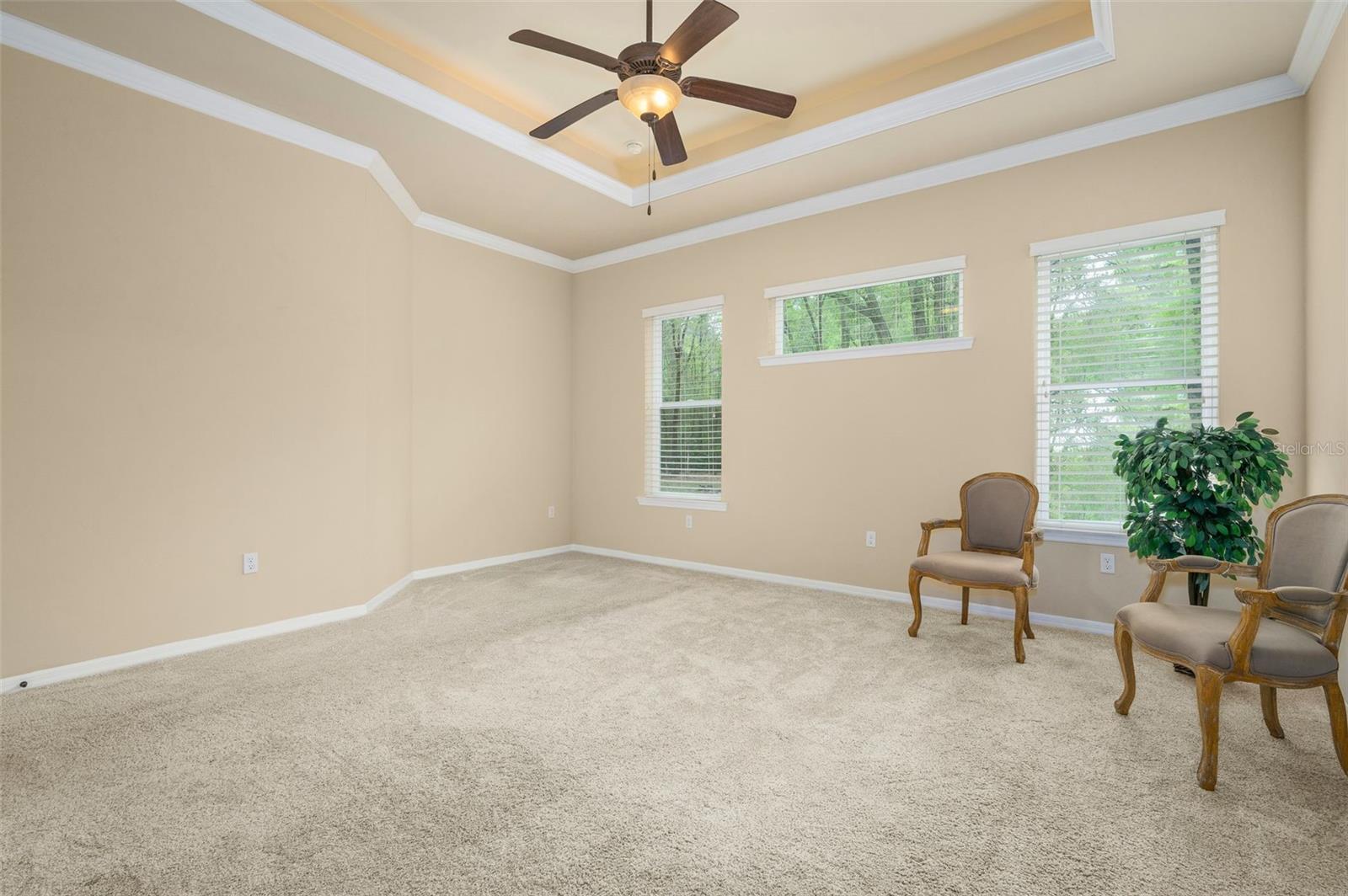 Image 17 of 52 For 7971 80th Lane