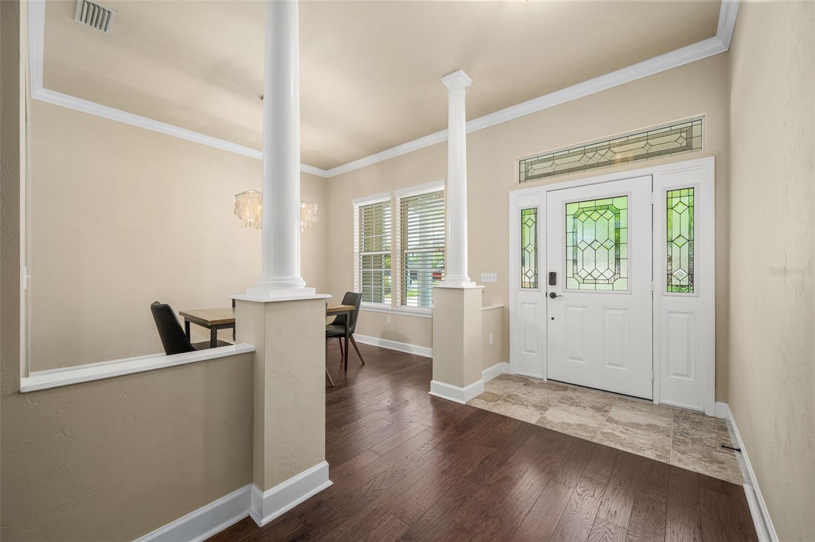 Image 2 of 52 For 7971 80th Lane