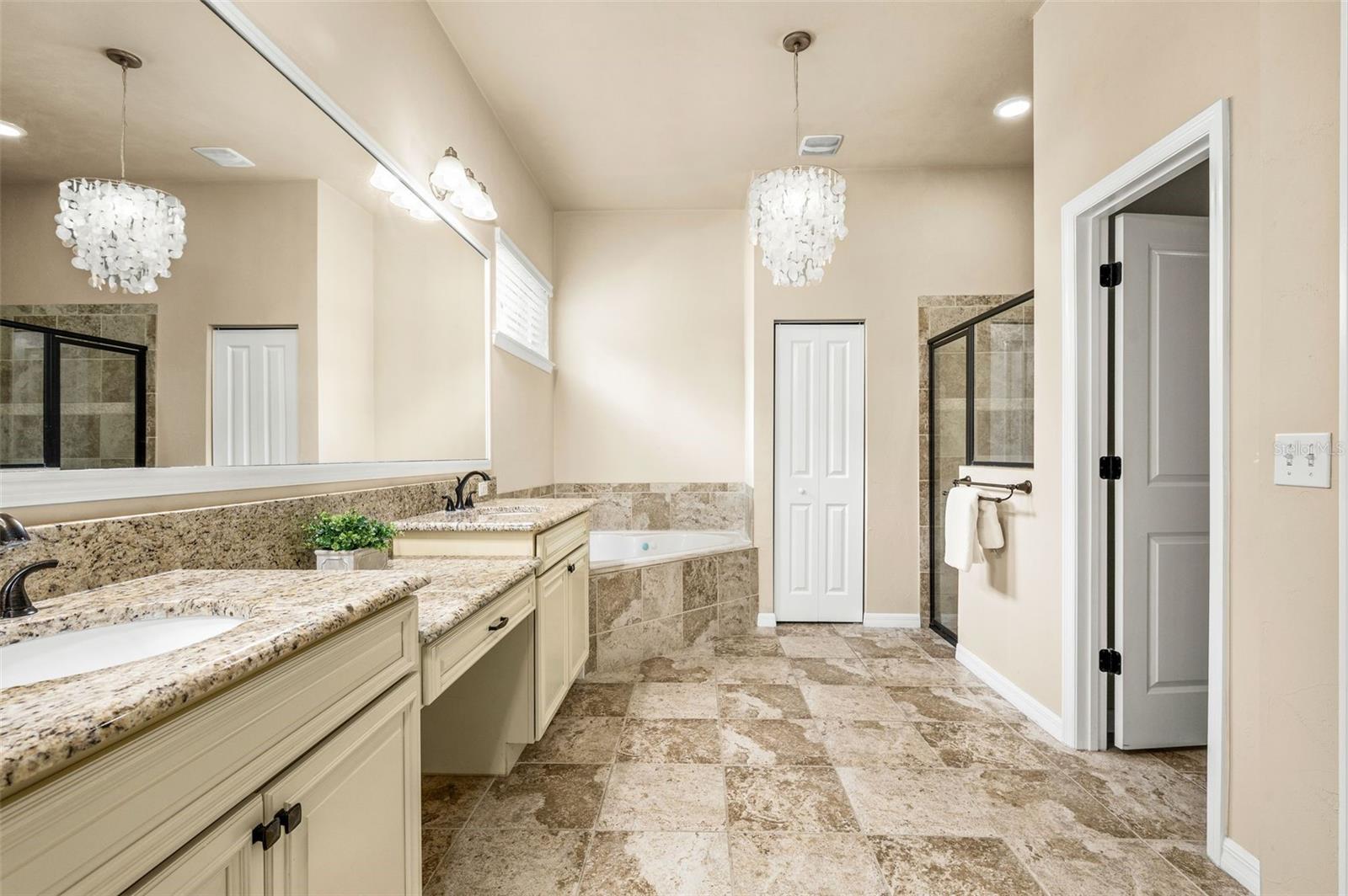 Image 20 of 52 For 7971 80th Lane