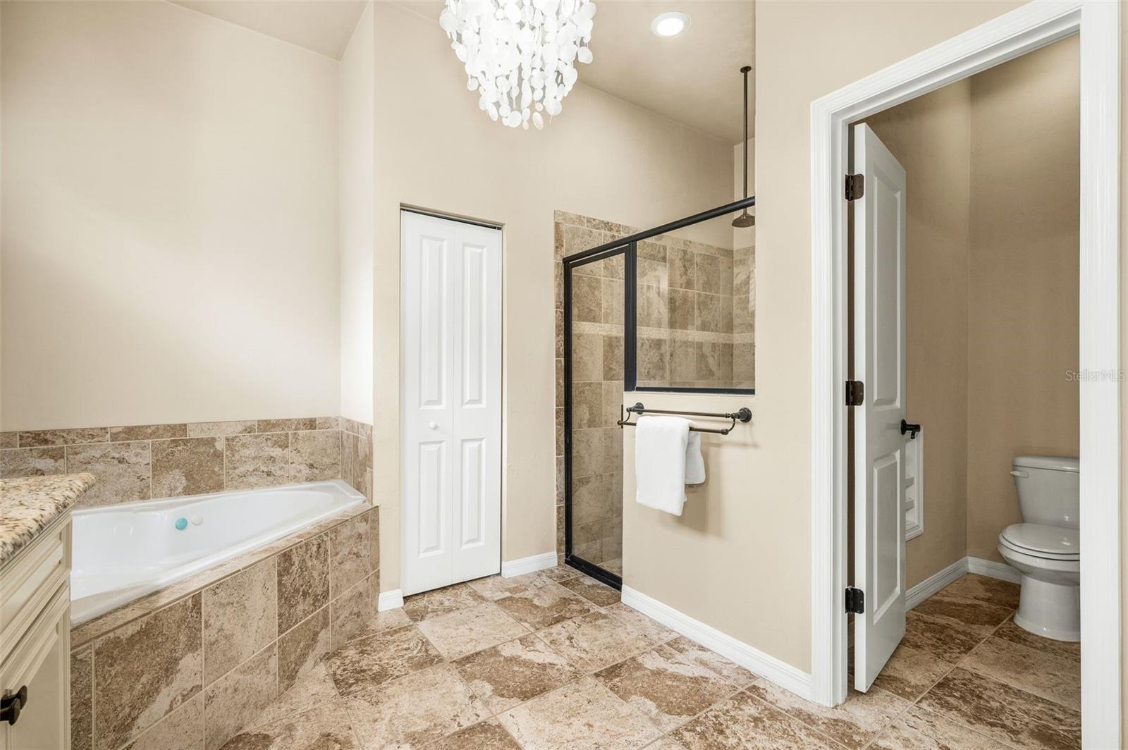 Image 21 of 52 For 7971 80th Lane