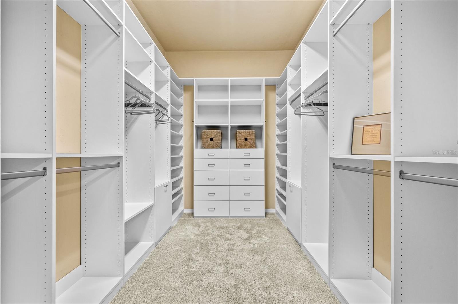 Image 24 of 52 For 7971 80th Lane