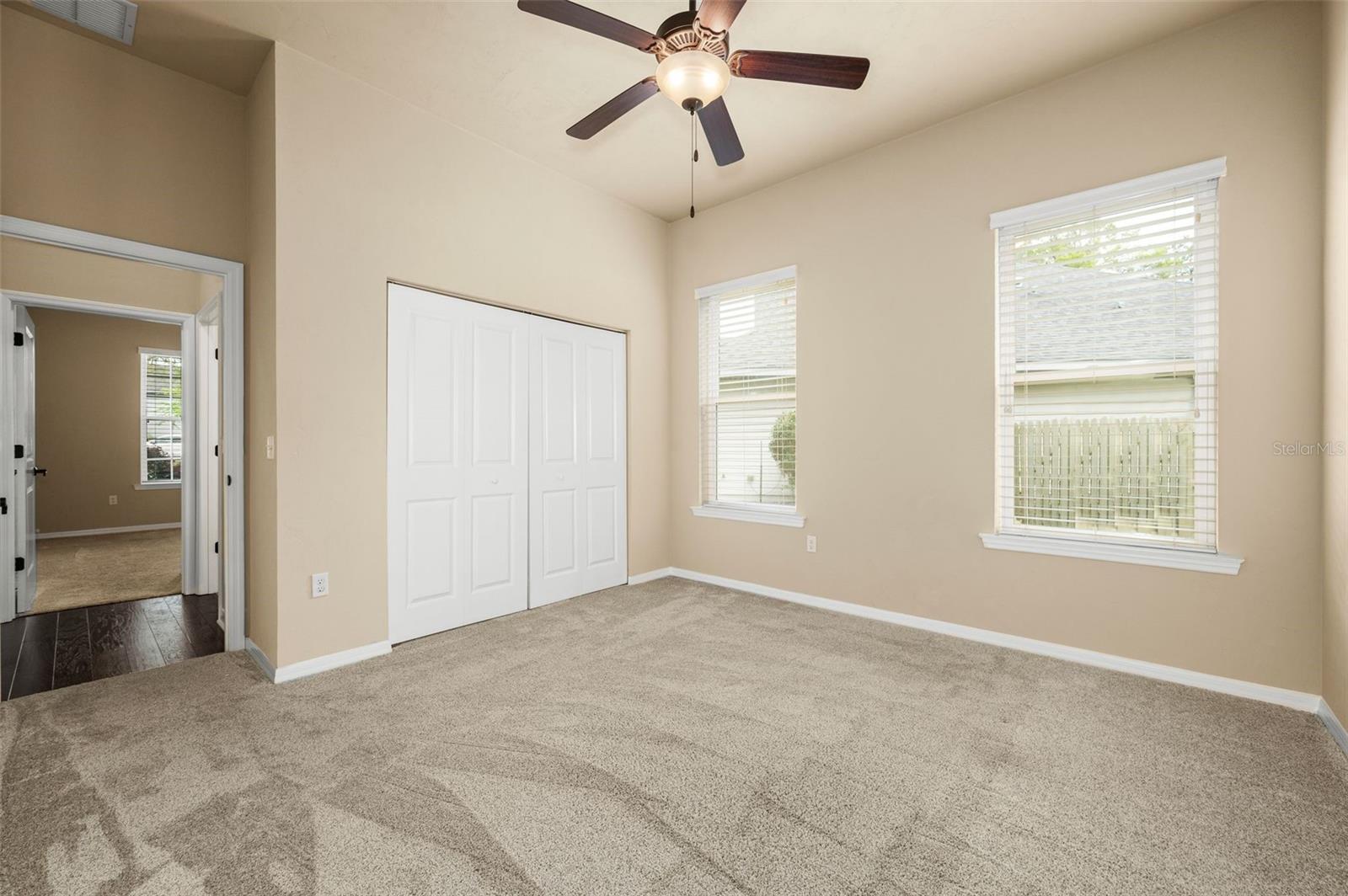 Image 28 of 52 For 7971 80th Lane