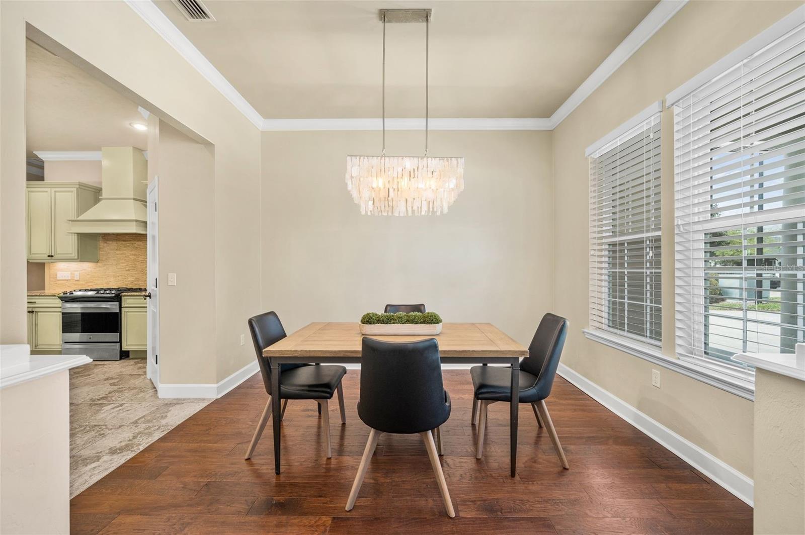 Image 3 of 52 For 7971 80th Lane