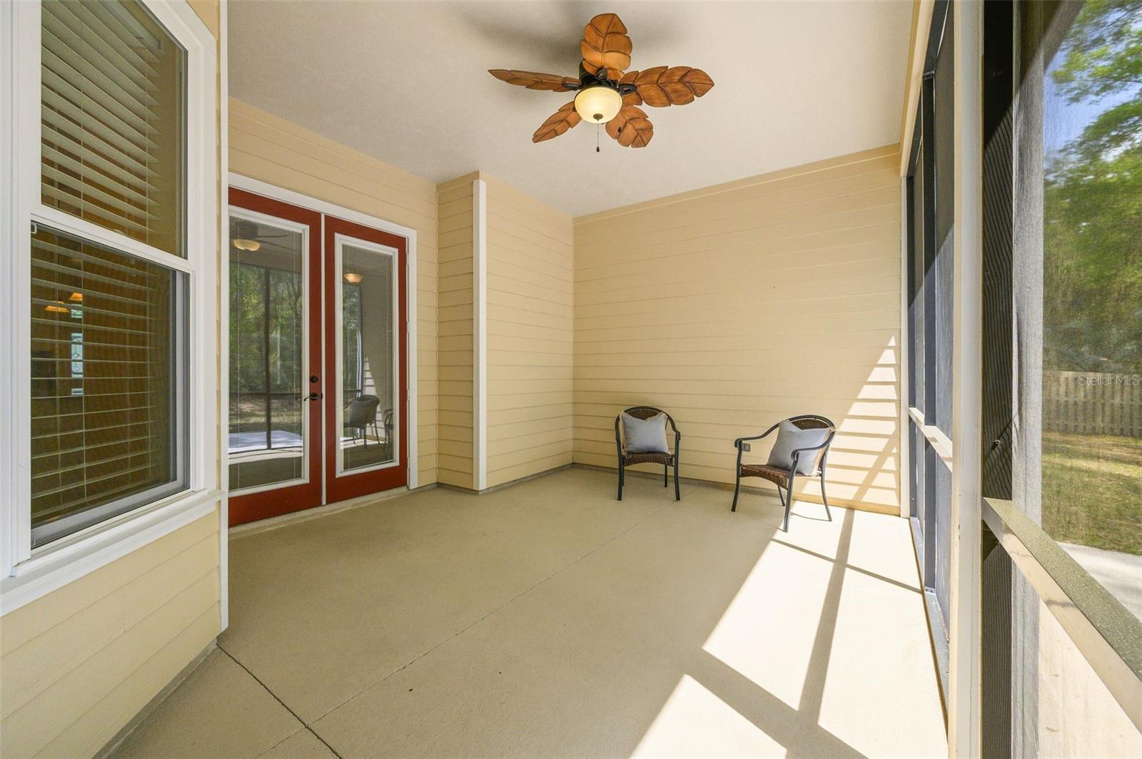 Image 33 of 52 For 7971 80th Lane