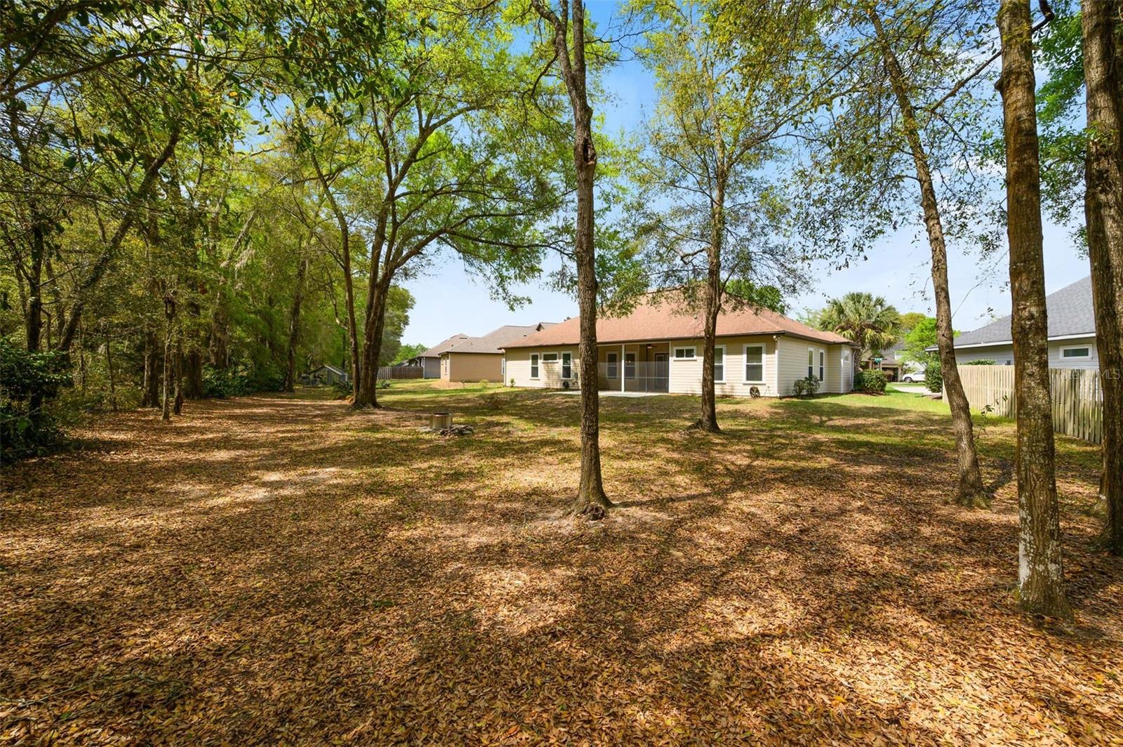 Image 37 of 52 For 7971 80th Lane