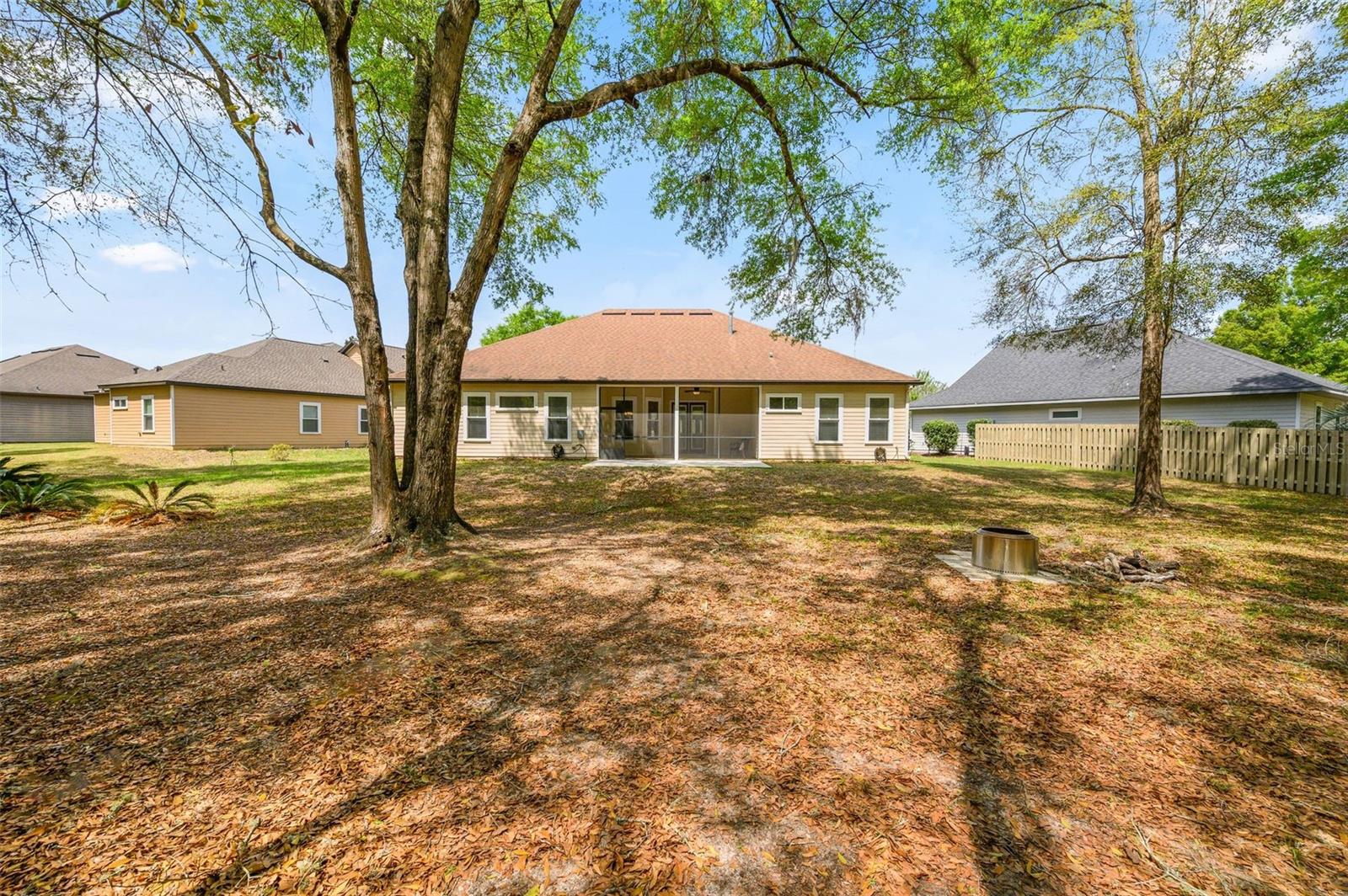 Image 38 of 52 For 7971 80th Lane