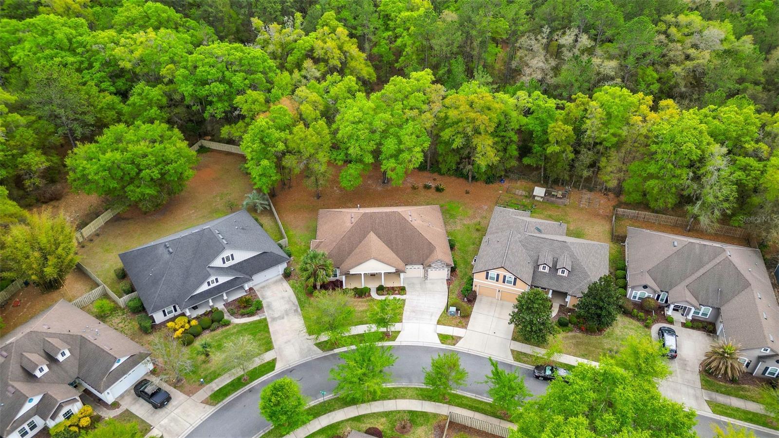 Image 42 of 52 For 7971 80th Lane