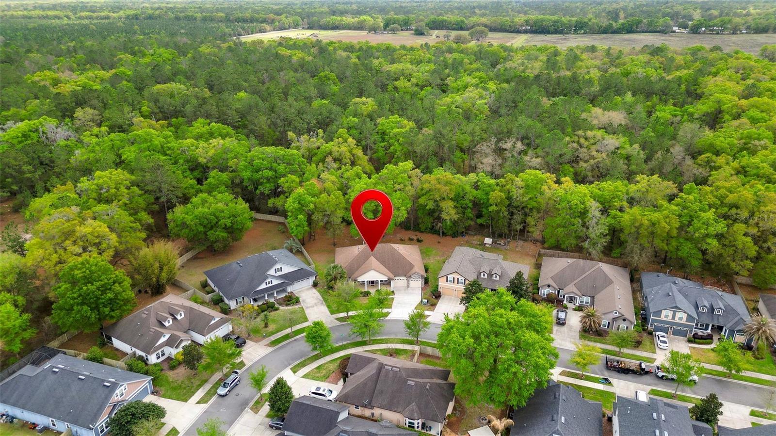 Image 43 of 52 For 7971 80th Lane