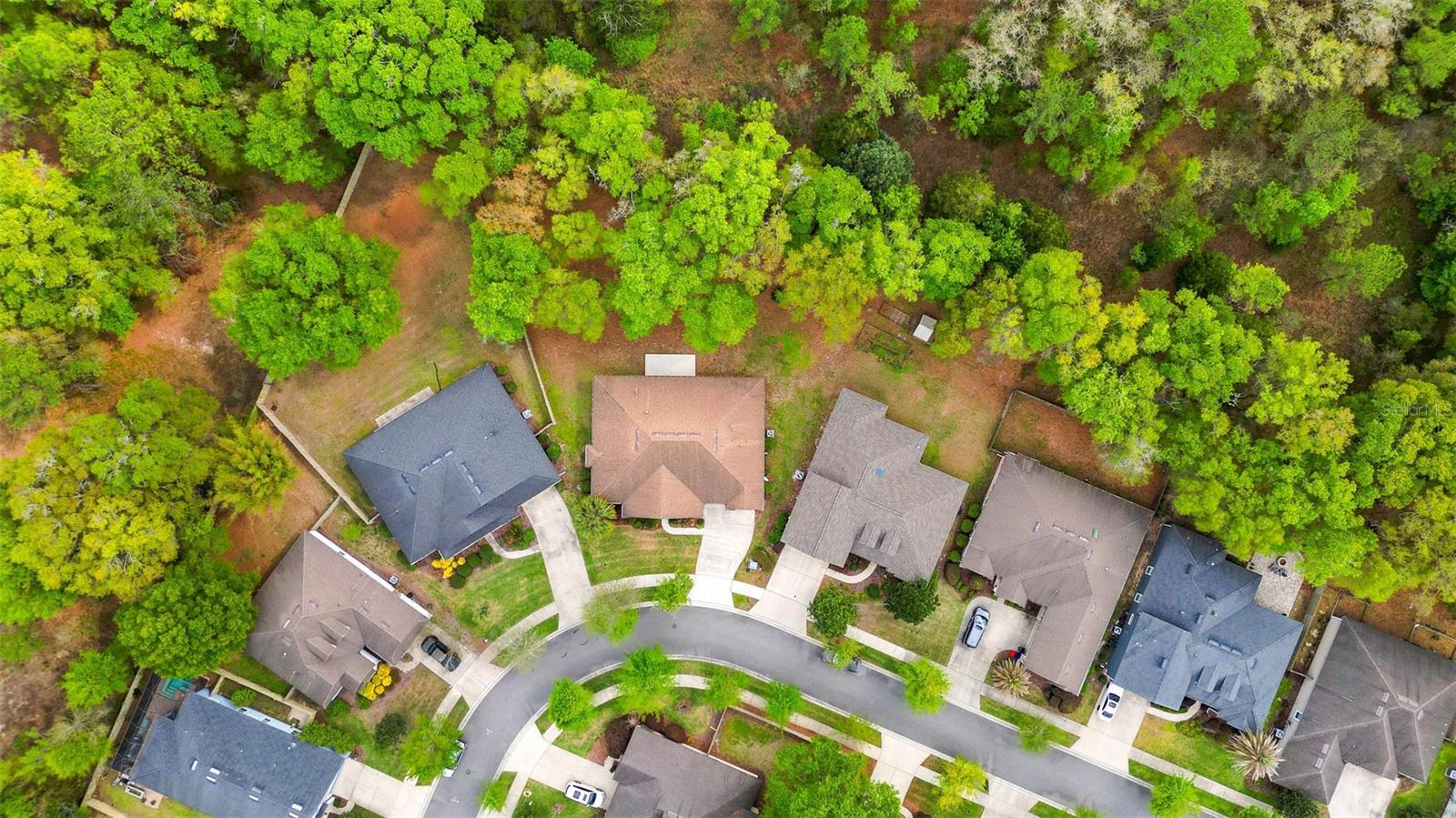 Image 45 of 52 For 7971 80th Lane