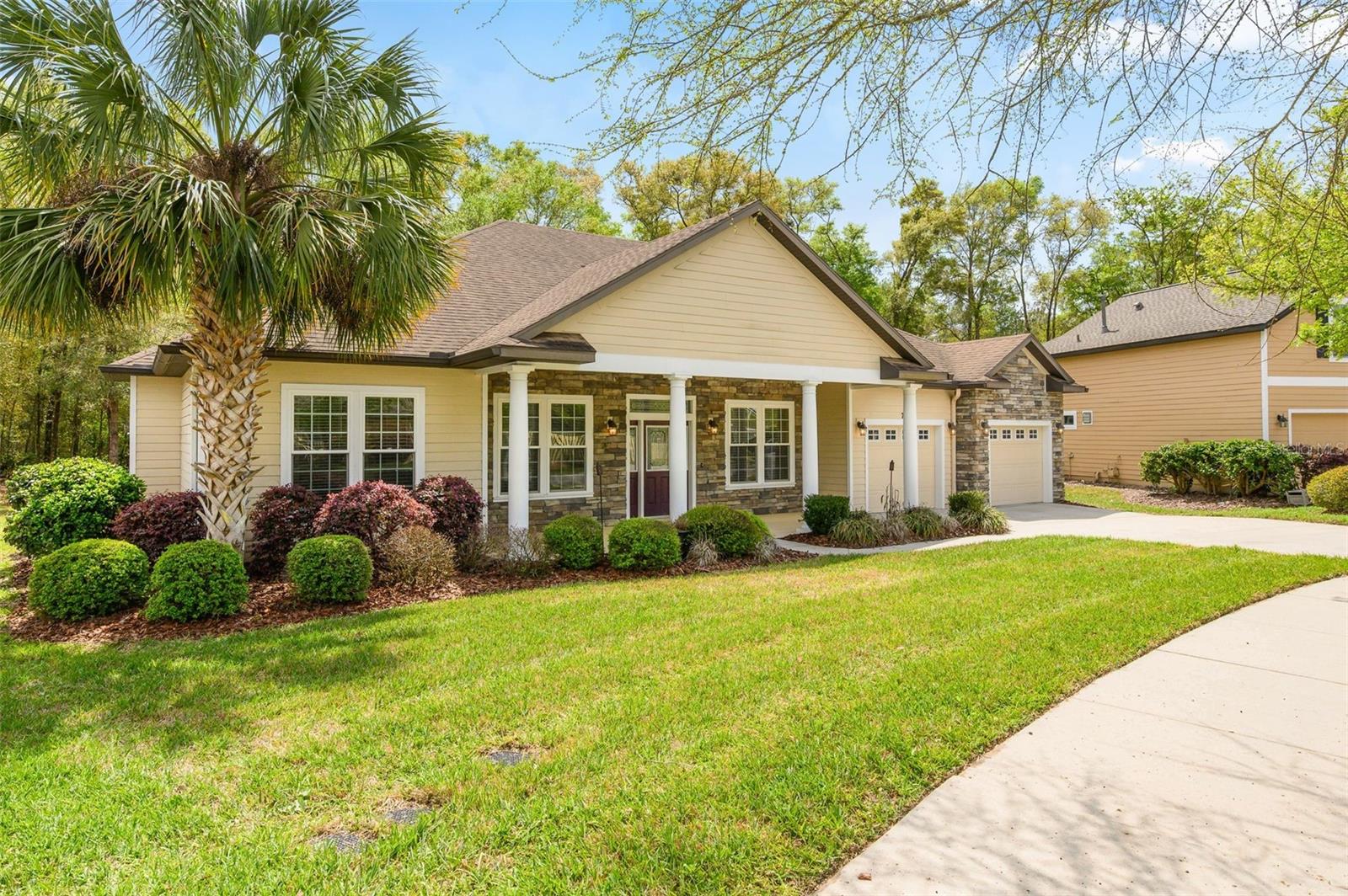 Image 46 of 52 For 7971 80th Lane