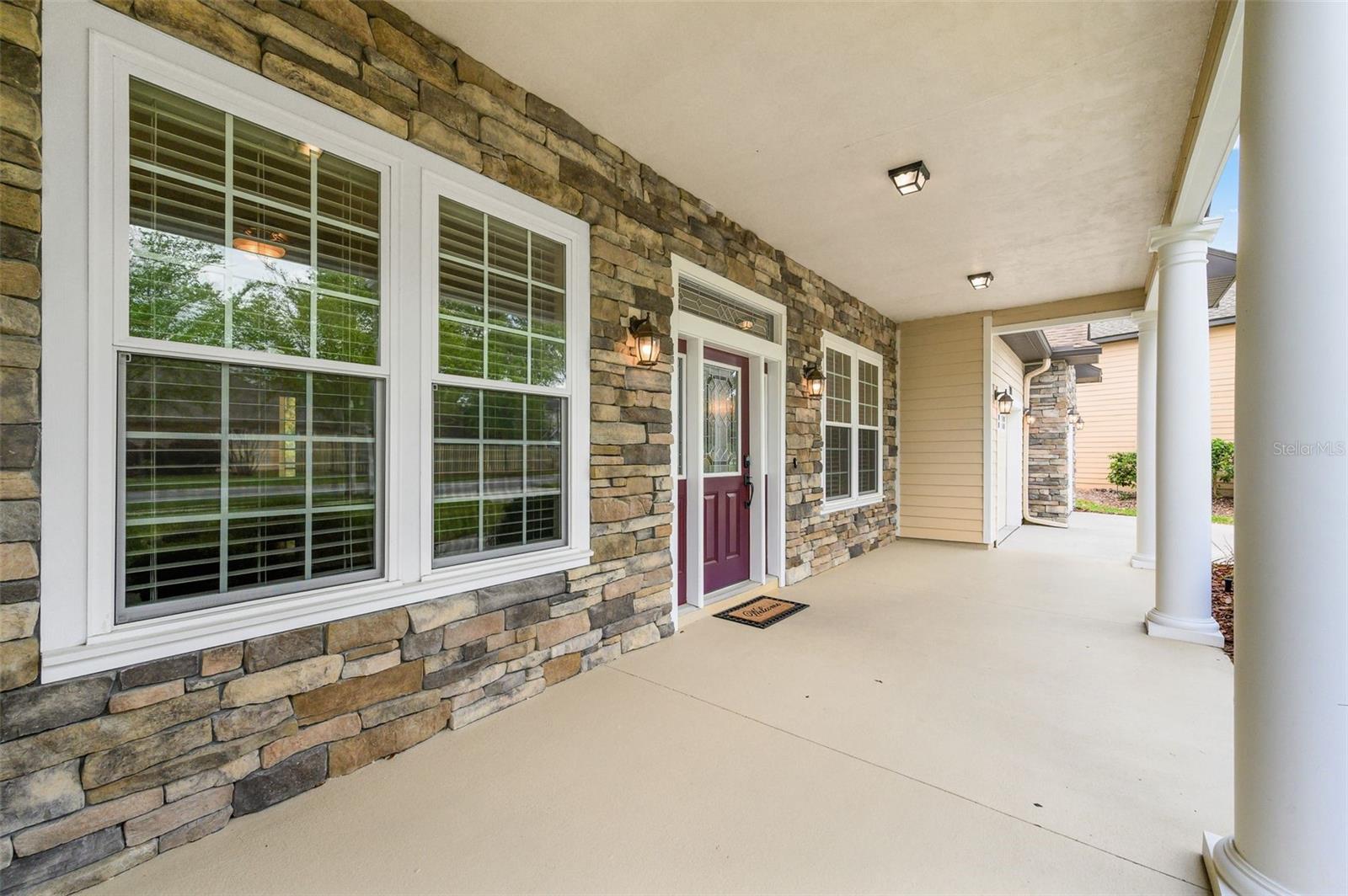 Image 47 of 52 For 7971 80th Lane