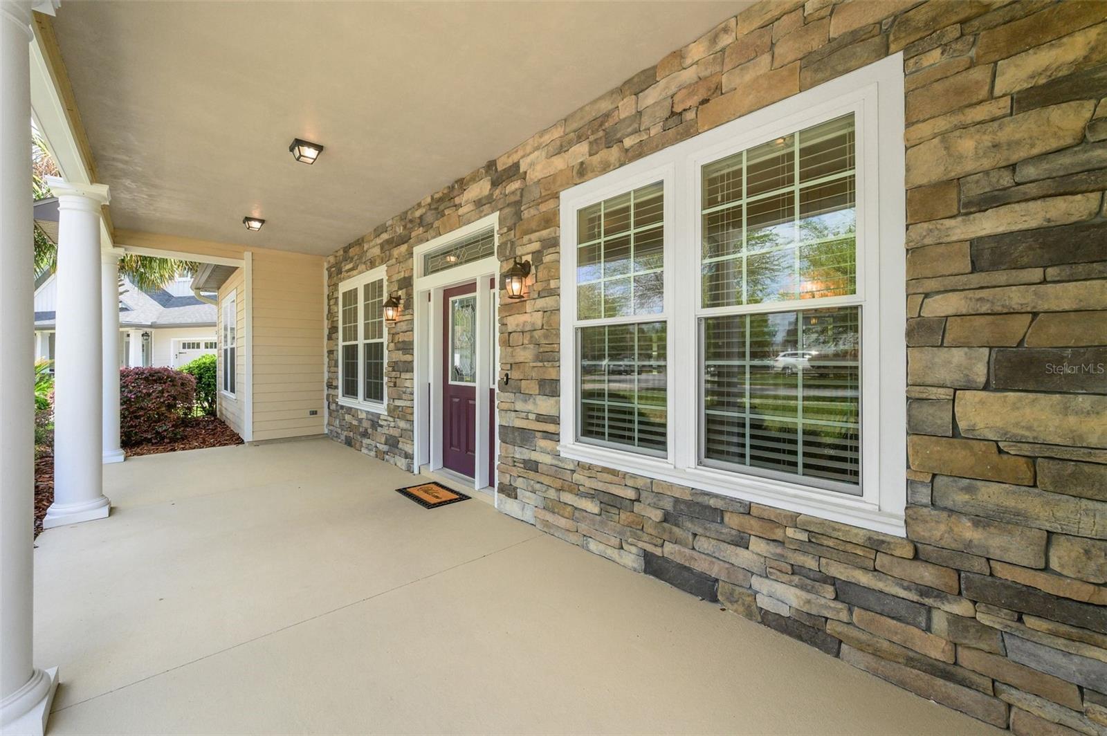 Image 48 of 52 For 7971 80th Lane