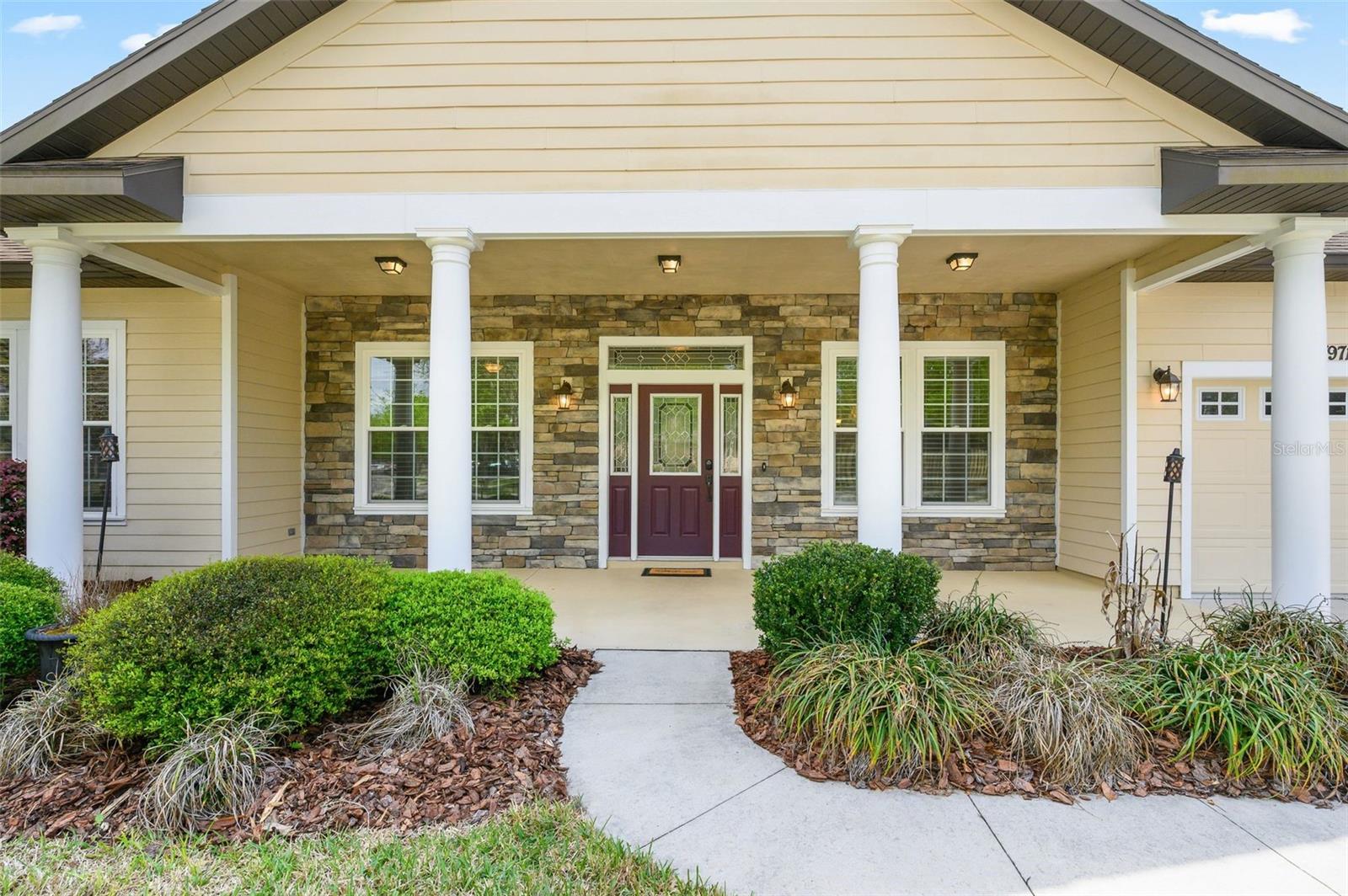 Image 49 of 52 For 7971 80th Lane