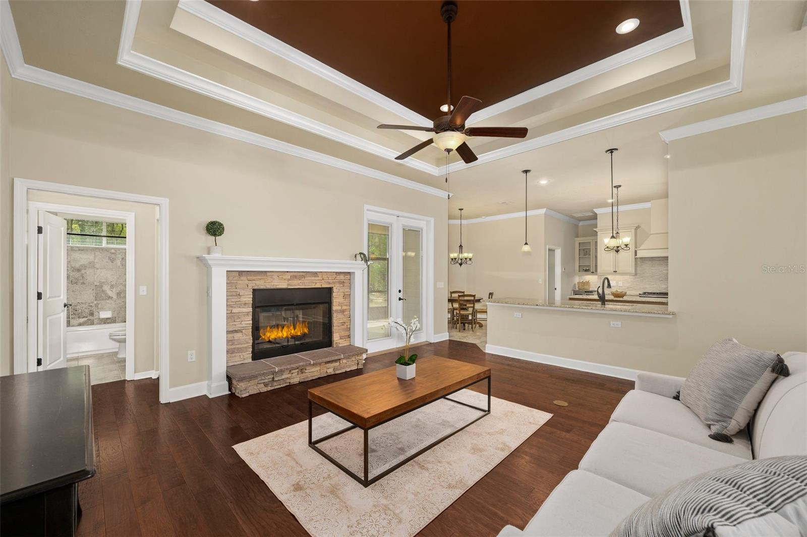 Image 5 of 52 For 7971 80th Lane