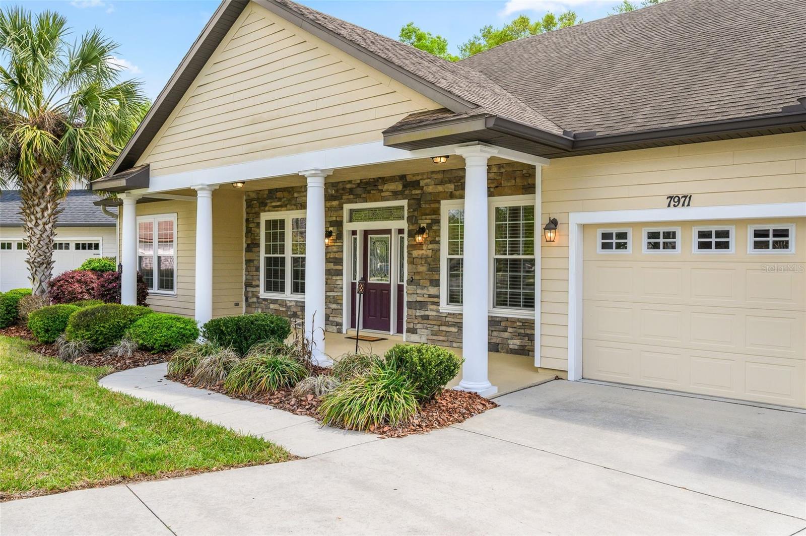 Image 52 of 52 For 7971 80th Lane