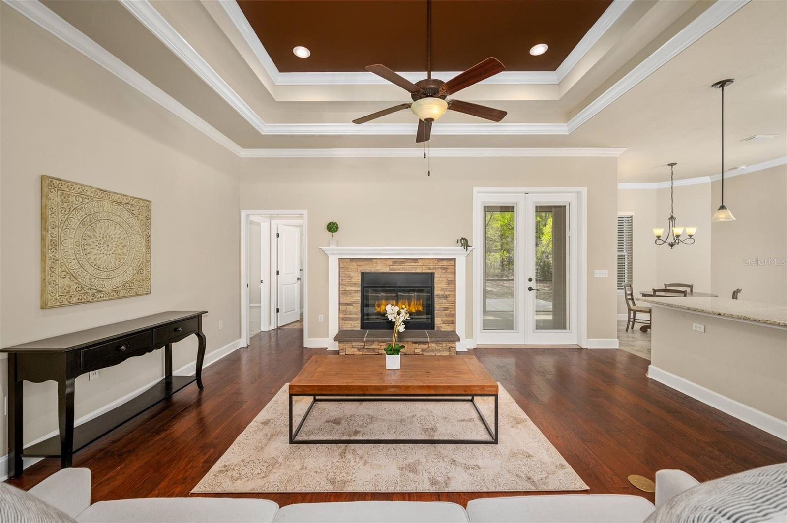 Image 6 of 52 For 7971 80th Lane