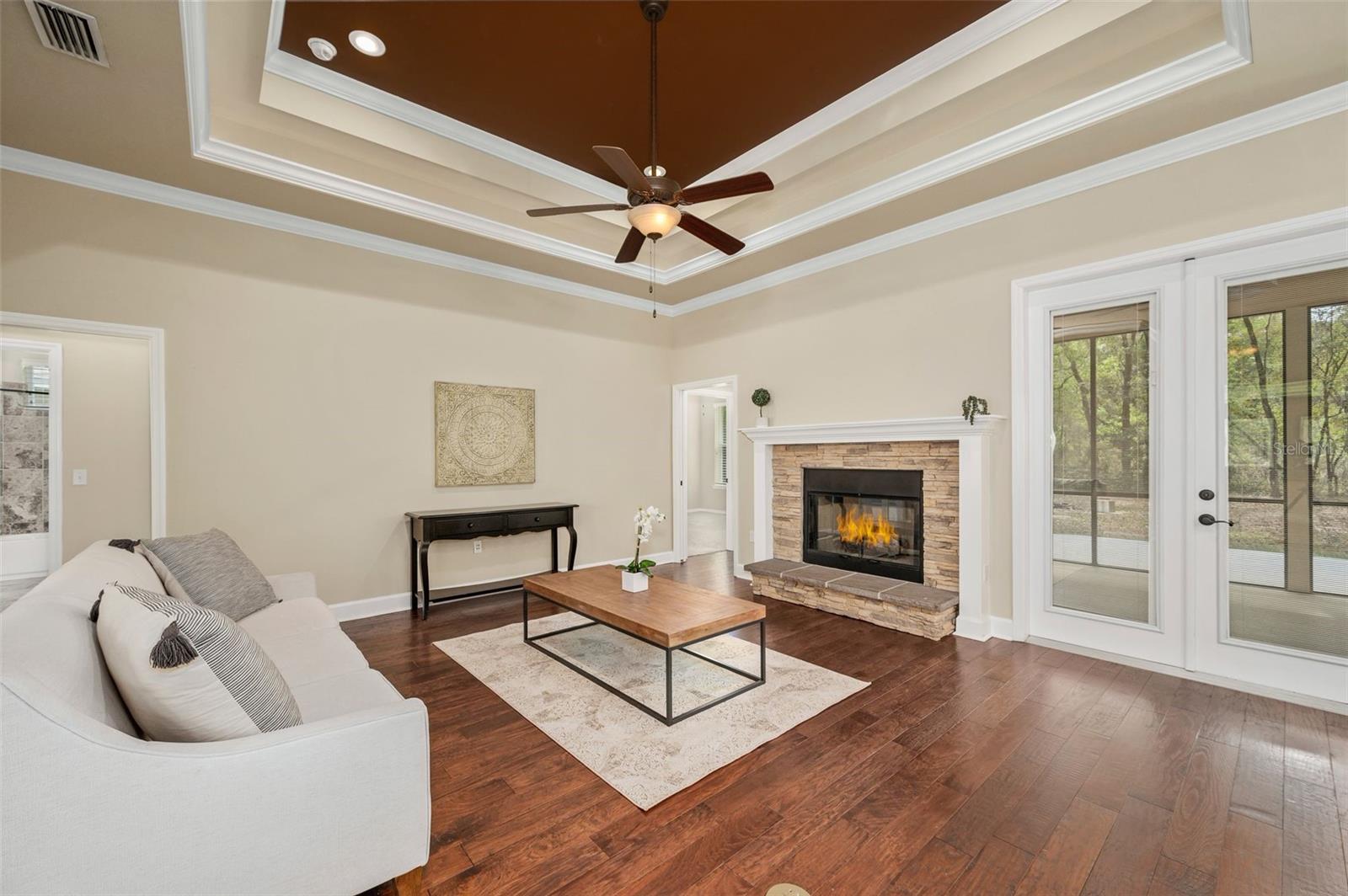 Image 7 of 52 For 7971 80th Lane