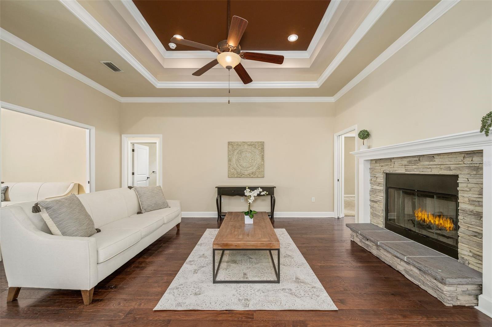 Image 8 of 52 For 7971 80th Lane