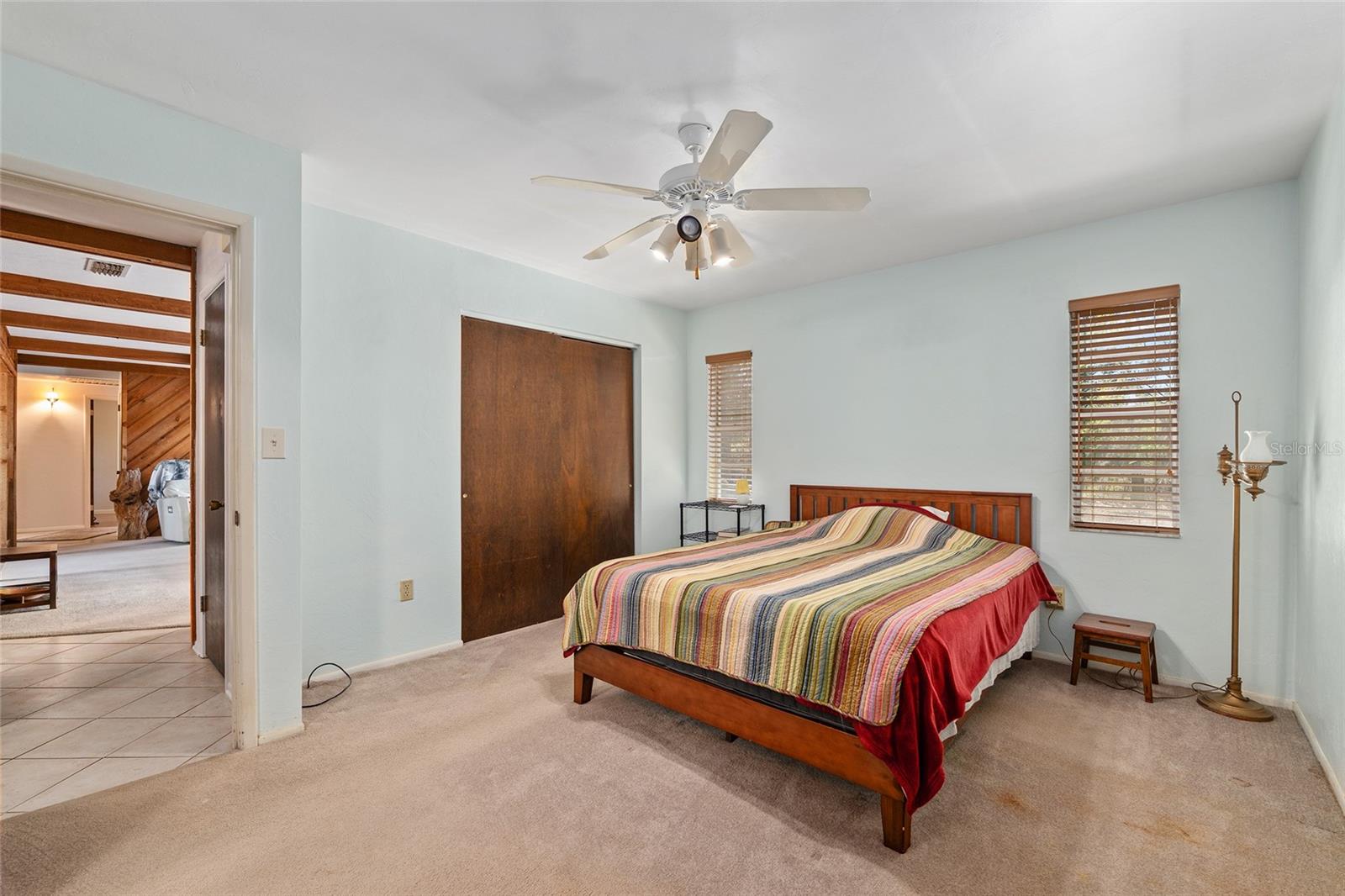 Image 11 of 54 For 10219 4th Place