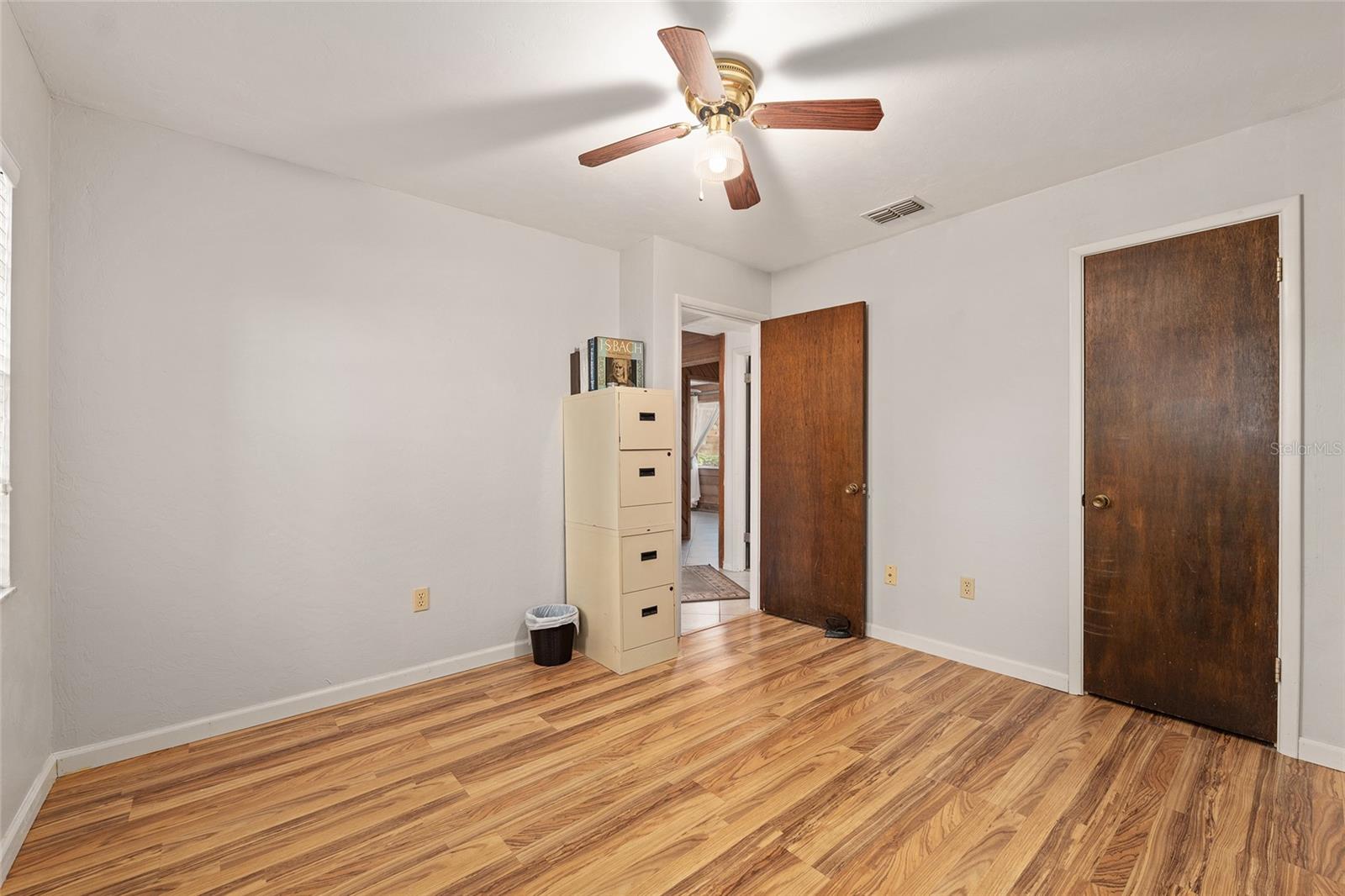 Image 12 of 54 For 10219 4th Place