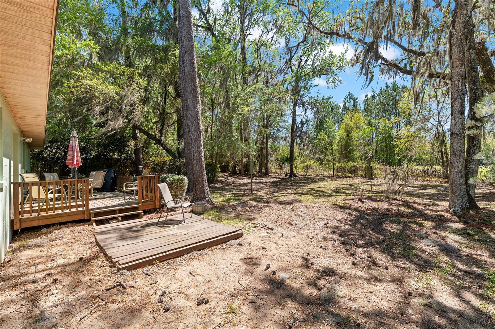 Image 13 of 54 For 10219 4th Place