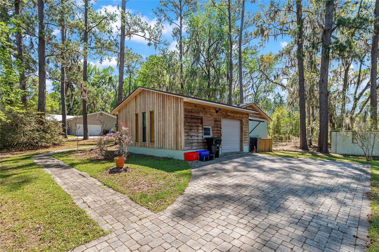 Image 15 of 54 For 10219 4th Place