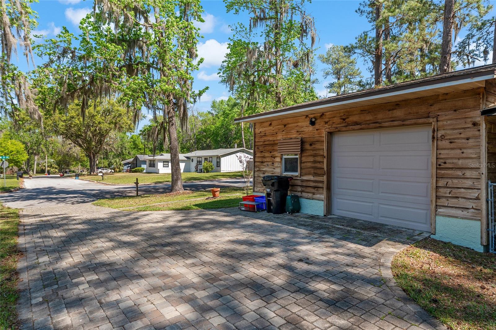 Image 16 of 54 For 10219 4th Place