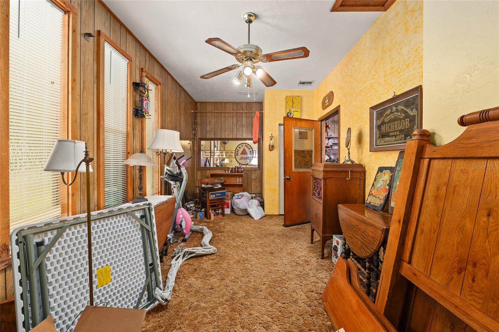 Image 17 of 54 For 10219 4th Place