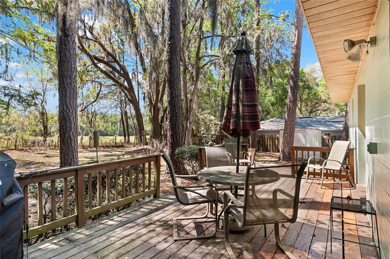 Image 19 of 54 For 10219 4th Place