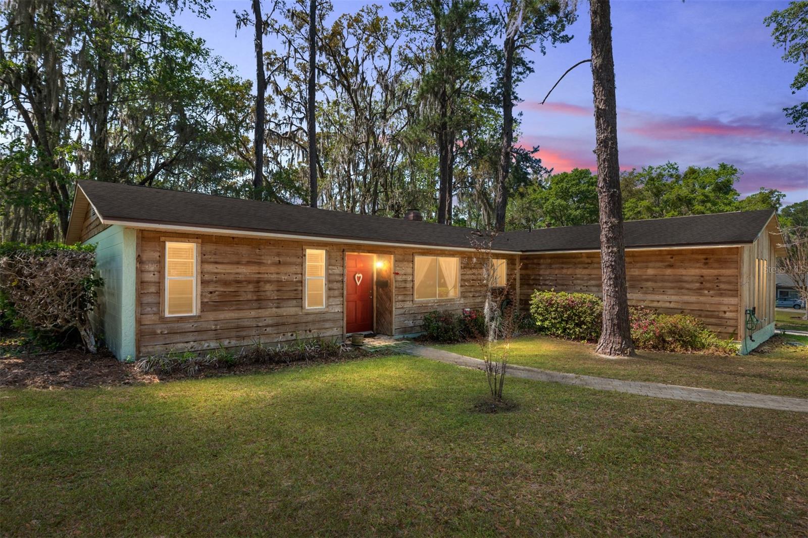 Image 2 of 54 For 10219 4th Place