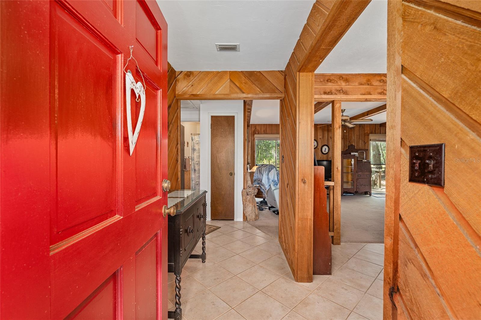 Image 20 of 54 For 10219 4th Place