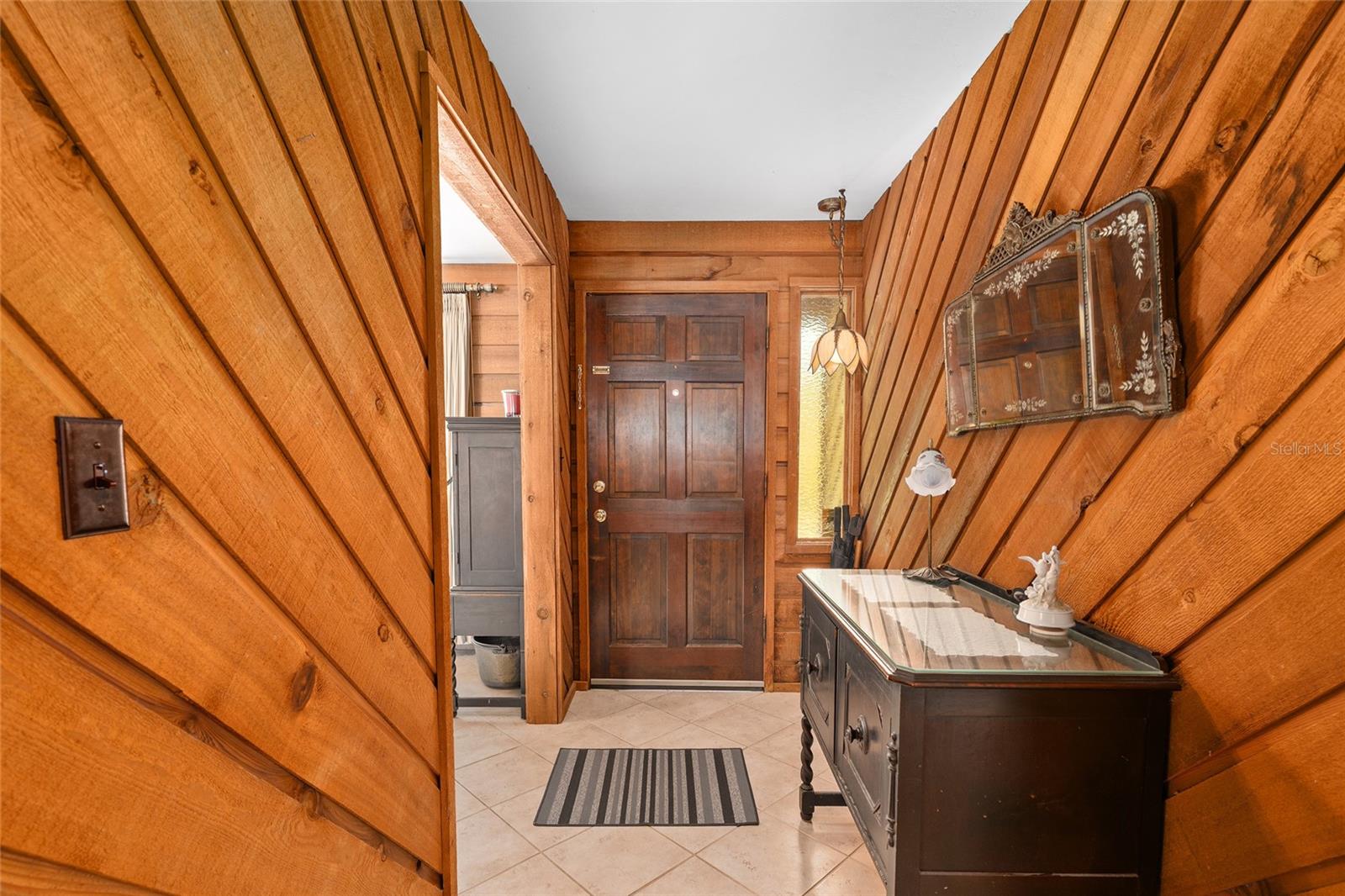 Image 21 of 54 For 10219 4th Place