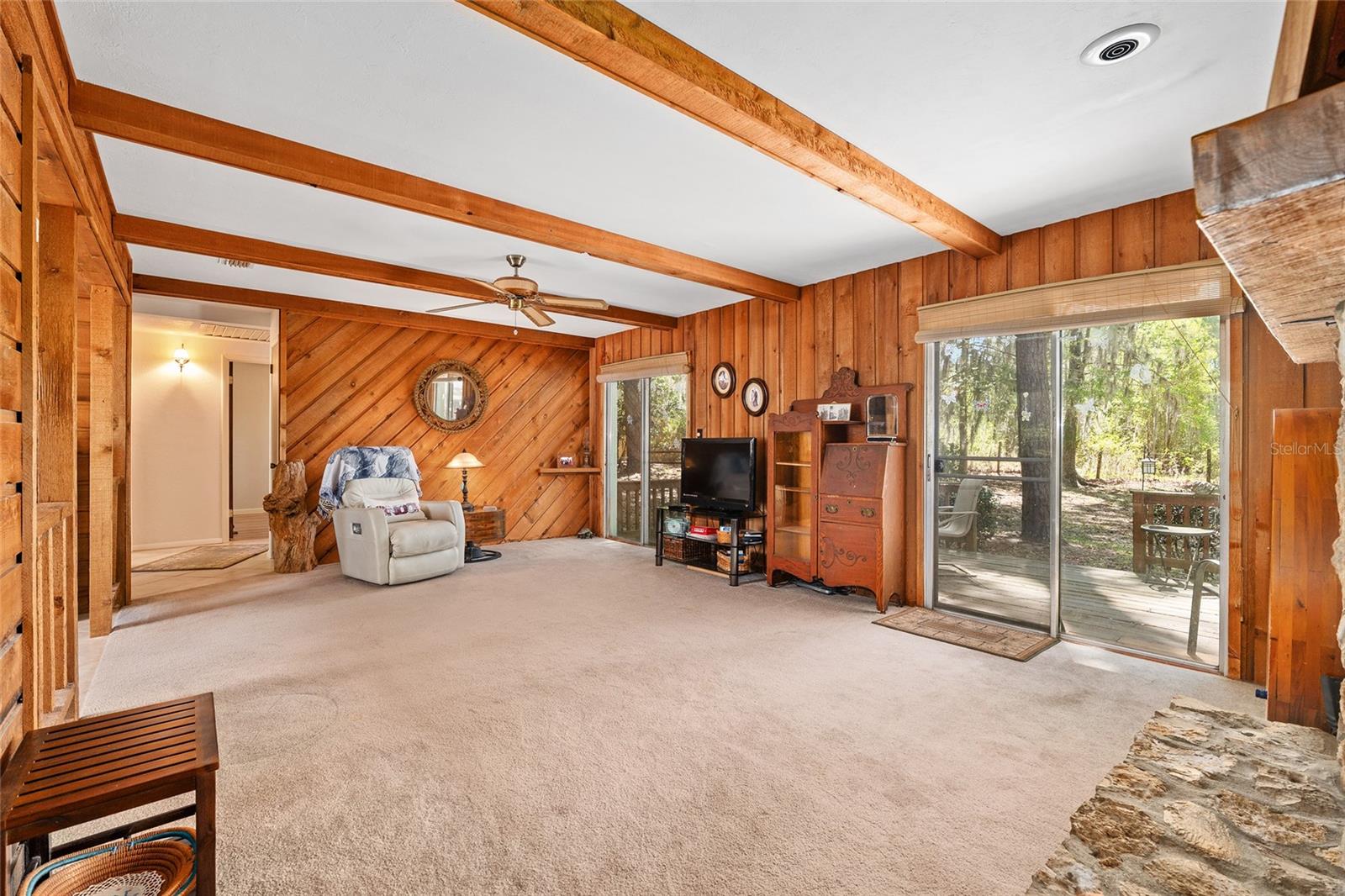 Image 22 of 54 For 10219 4th Place