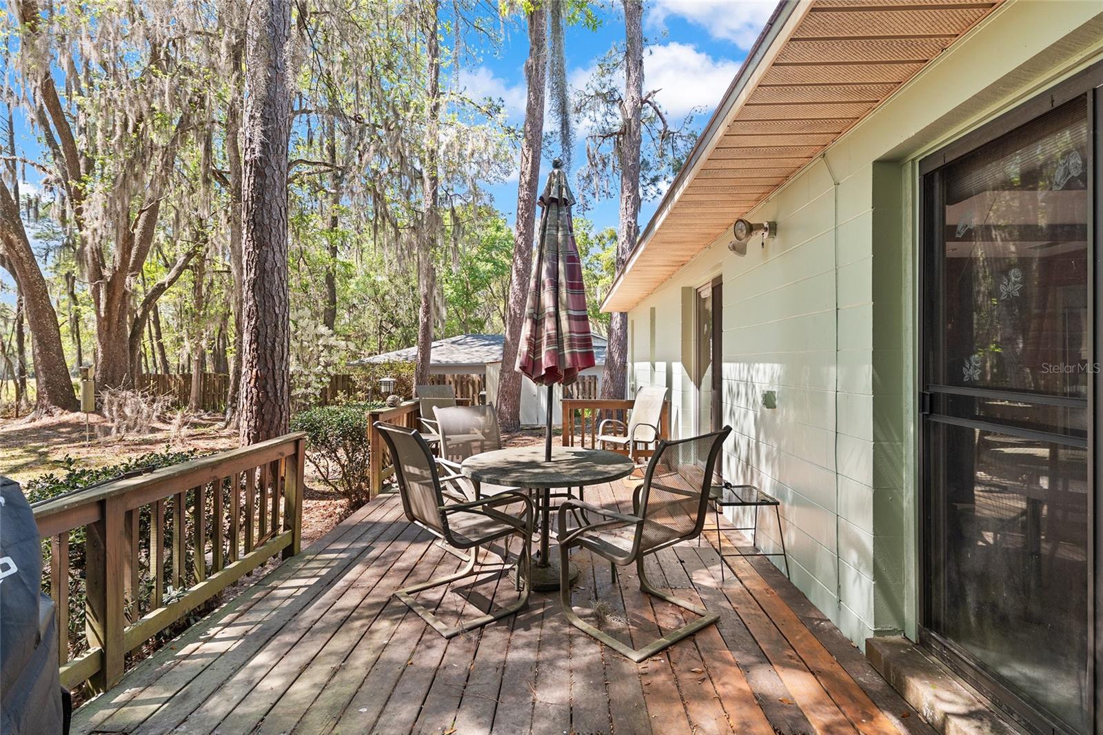 Image 25 of 54 For 10219 4th Place