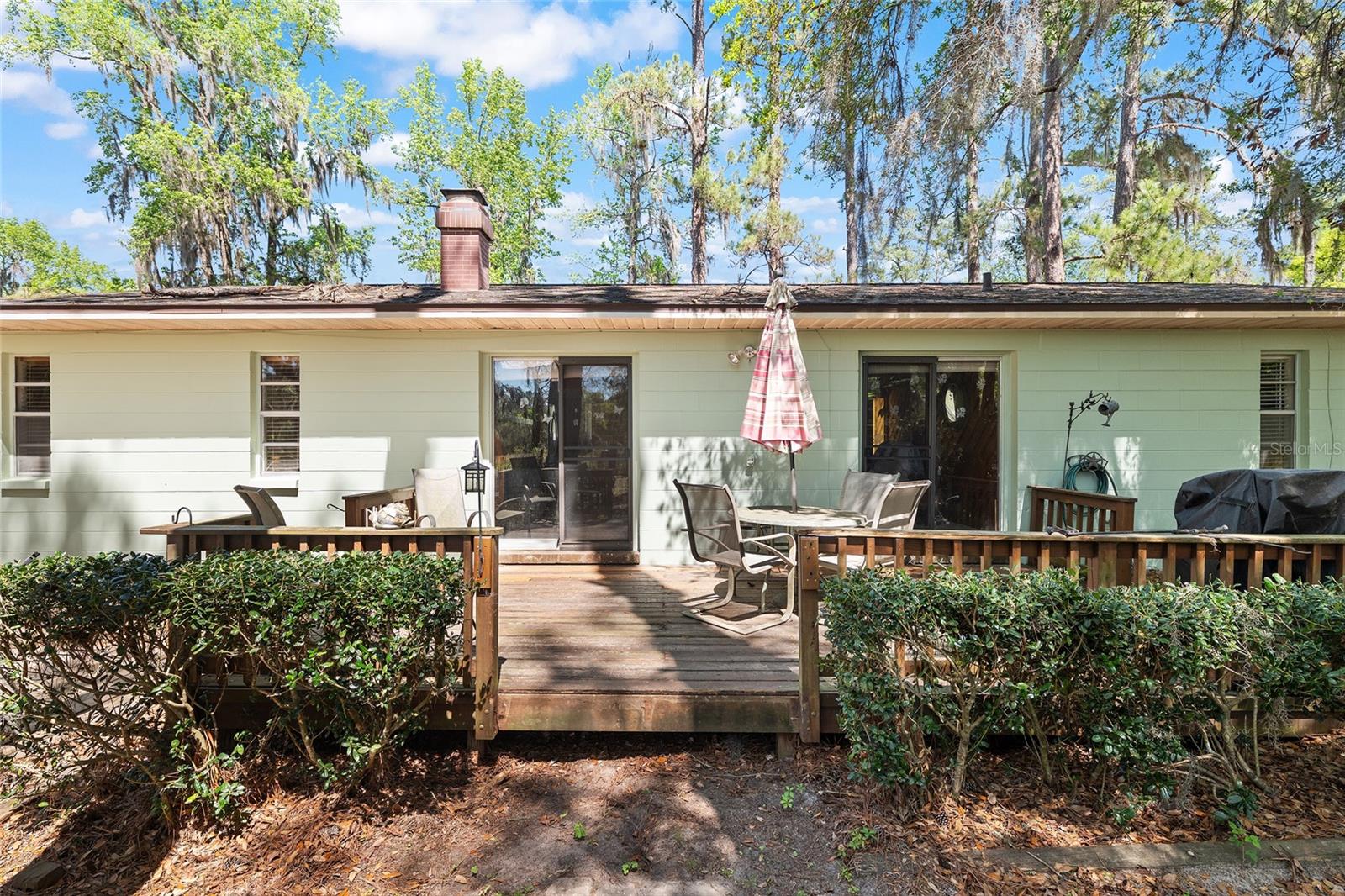 Image 26 of 54 For 10219 4th Place