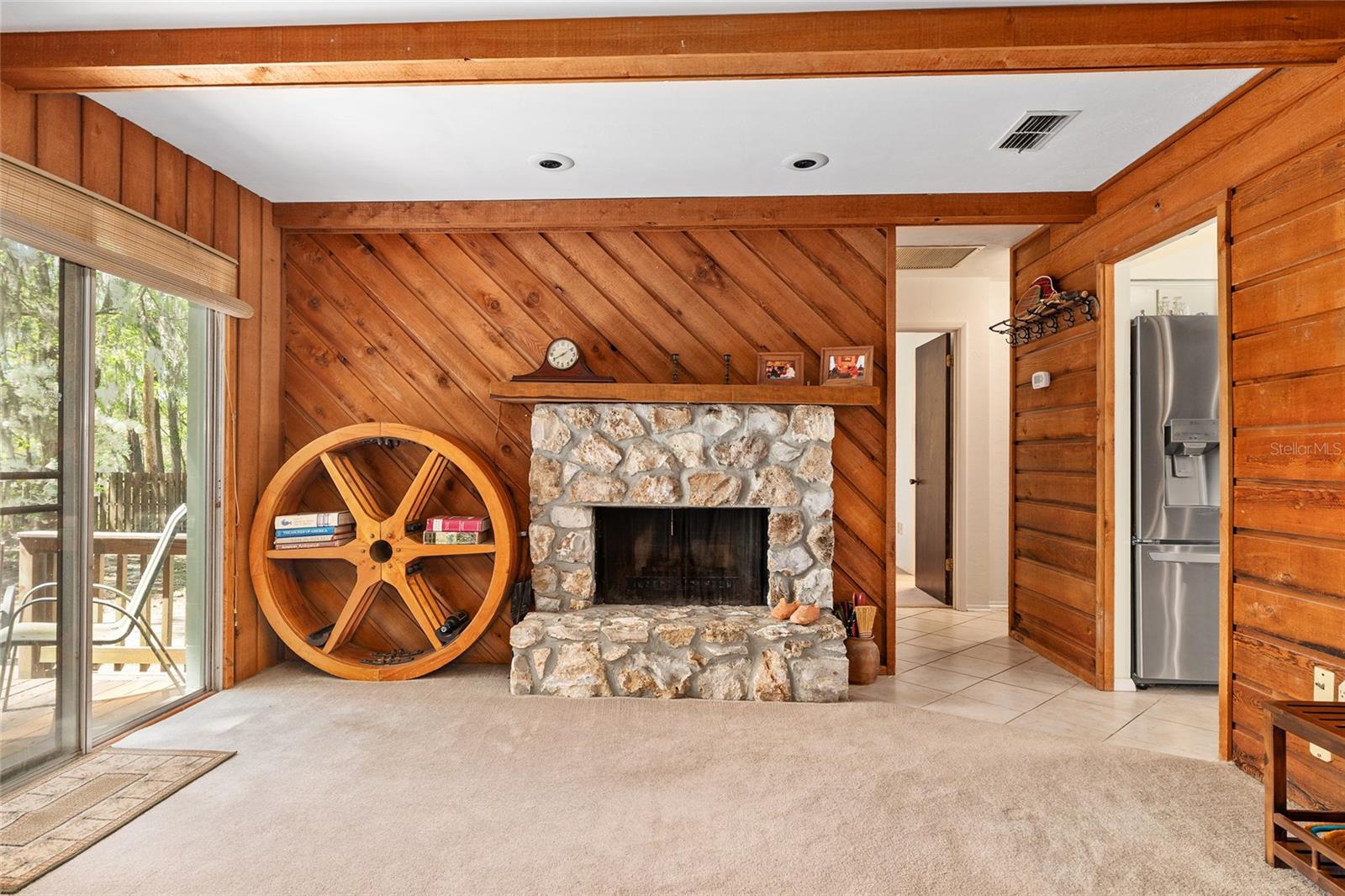 Image 3 of 54 For 10219 4th Place