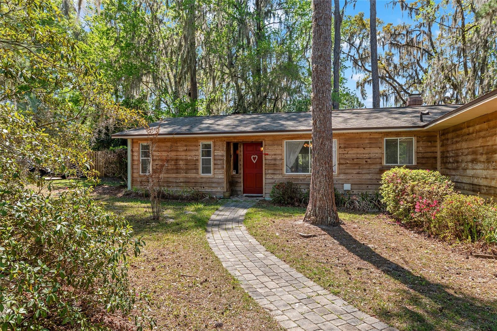 Image 31 of 54 For 10219 4th Place