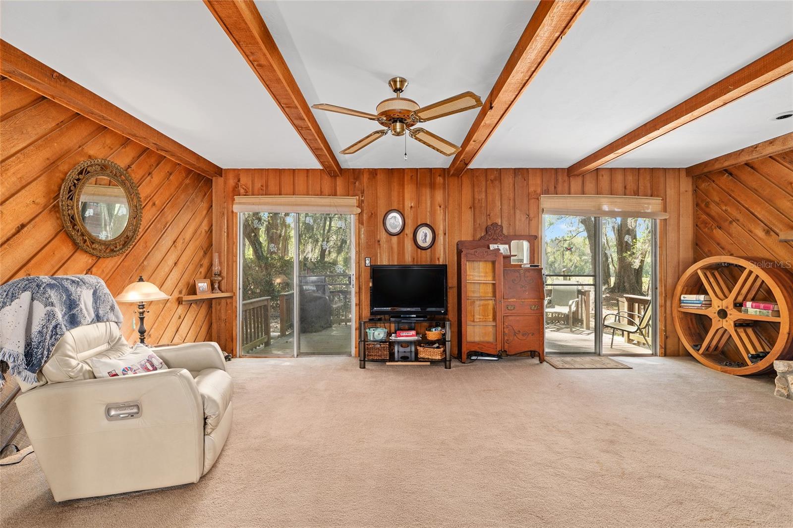 Image 32 of 54 For 10219 4th Place