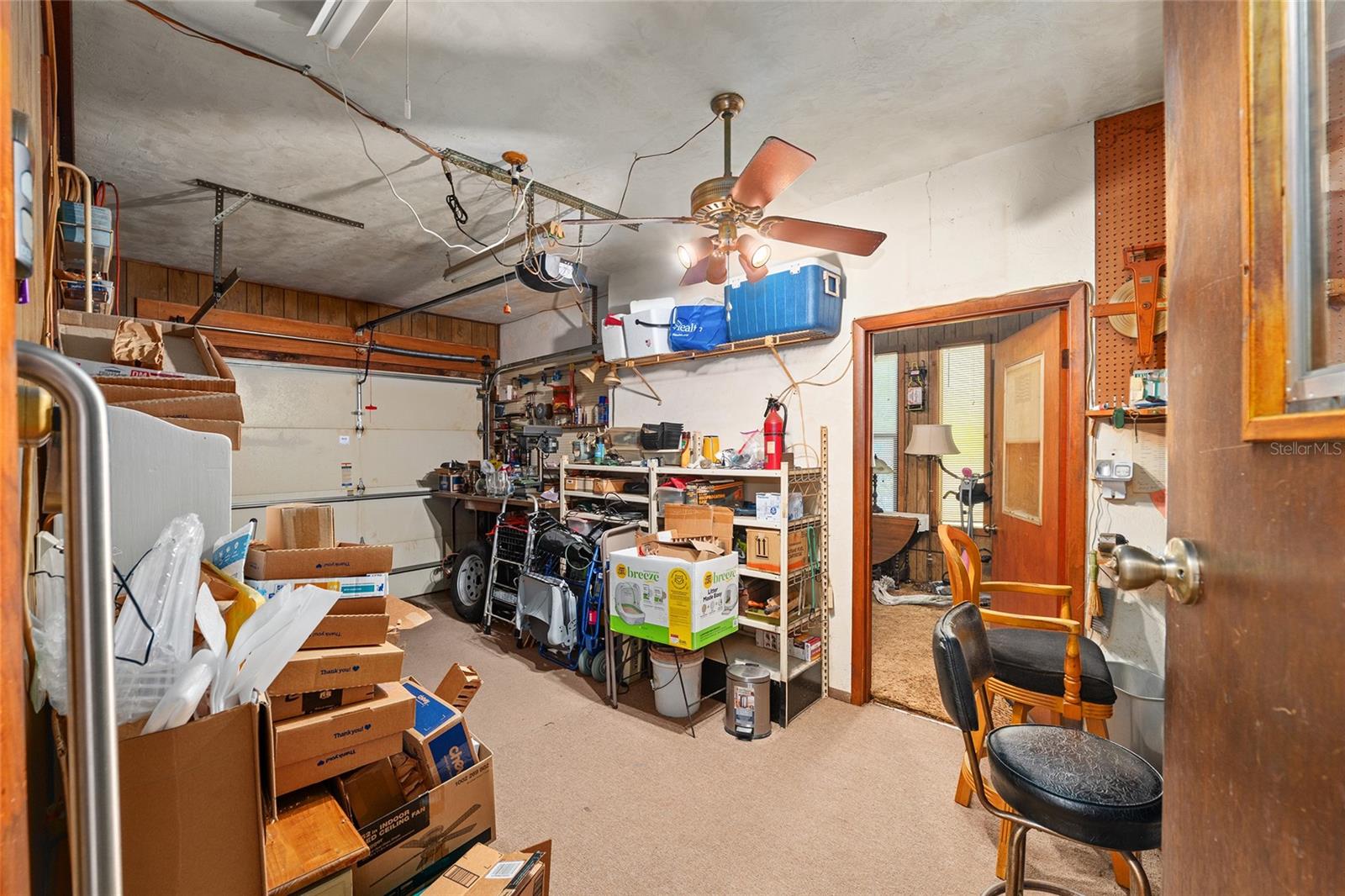 Image 33 of 54 For 10219 4th Place