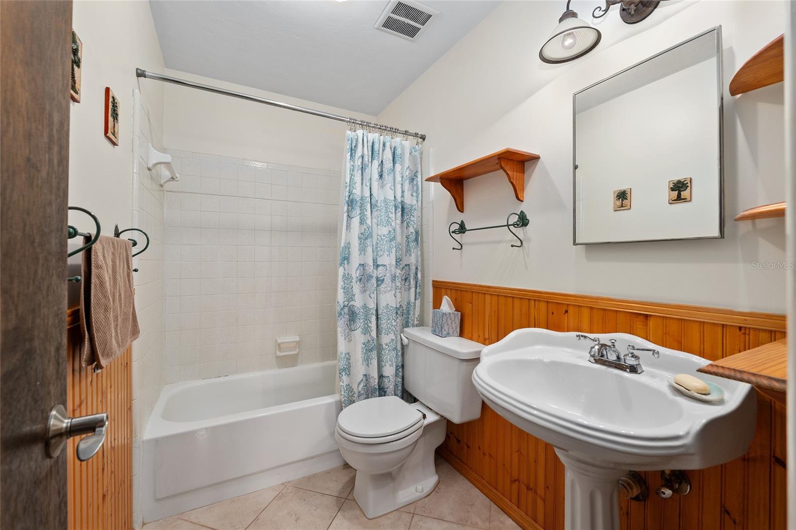 Image 34 of 54 For 10219 4th Place