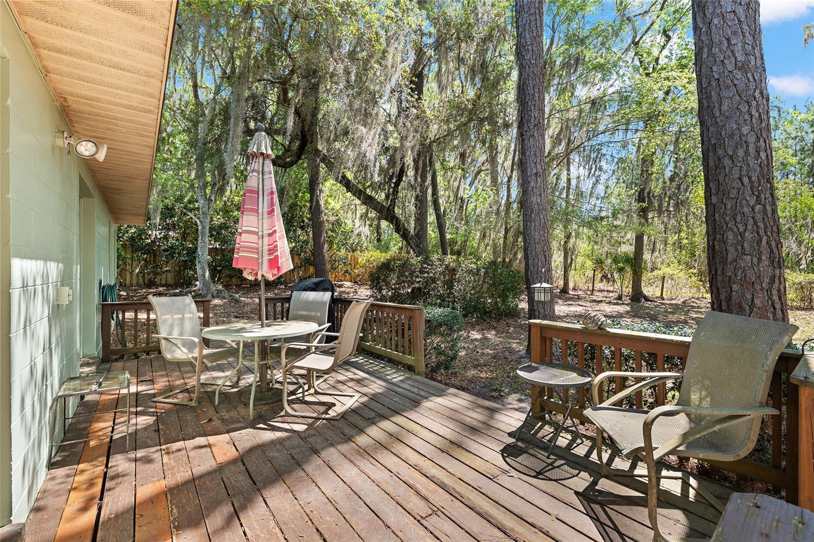 Image 35 of 54 For 10219 4th Place