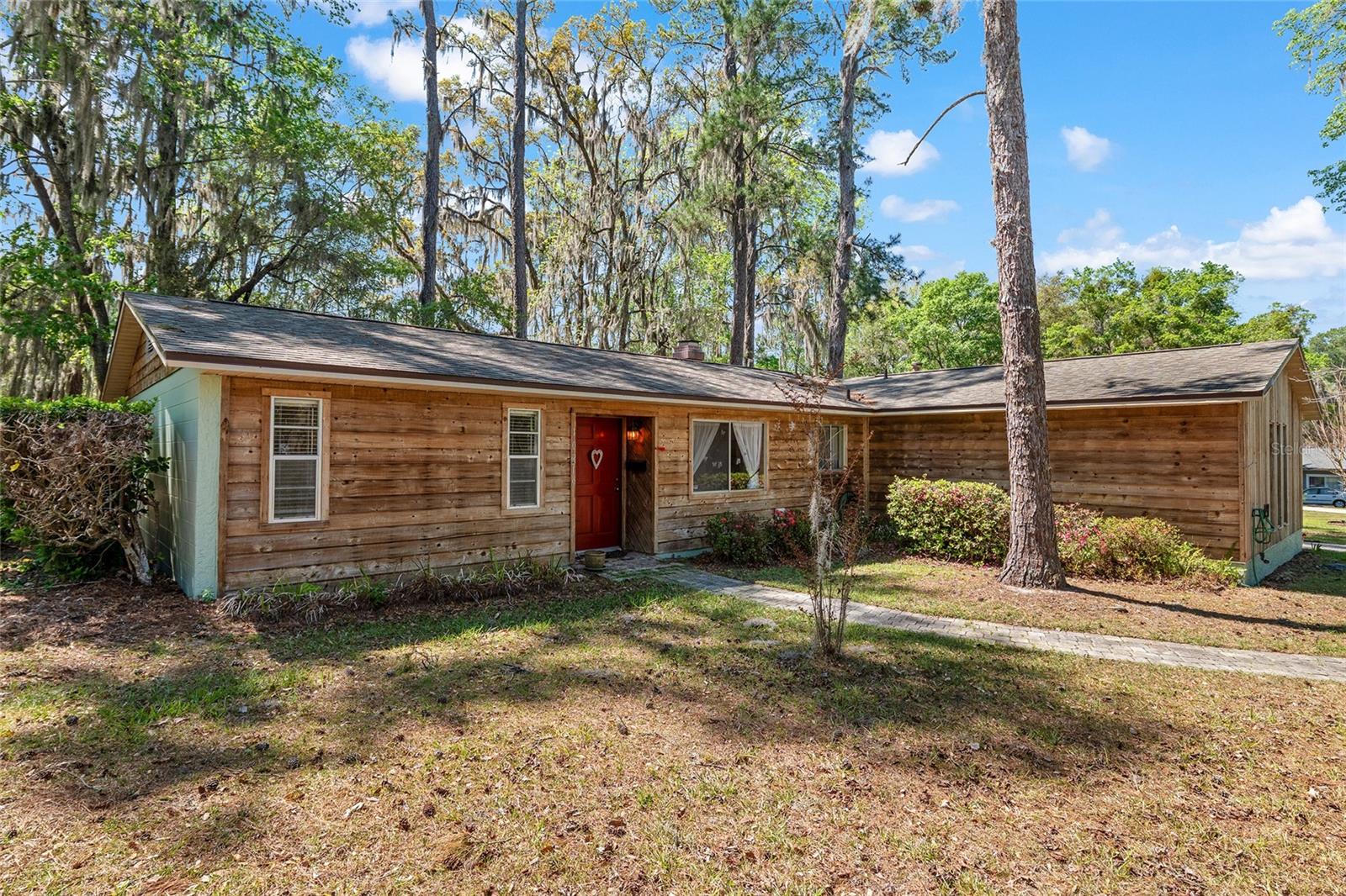 Image 37 of 54 For 10219 4th Place