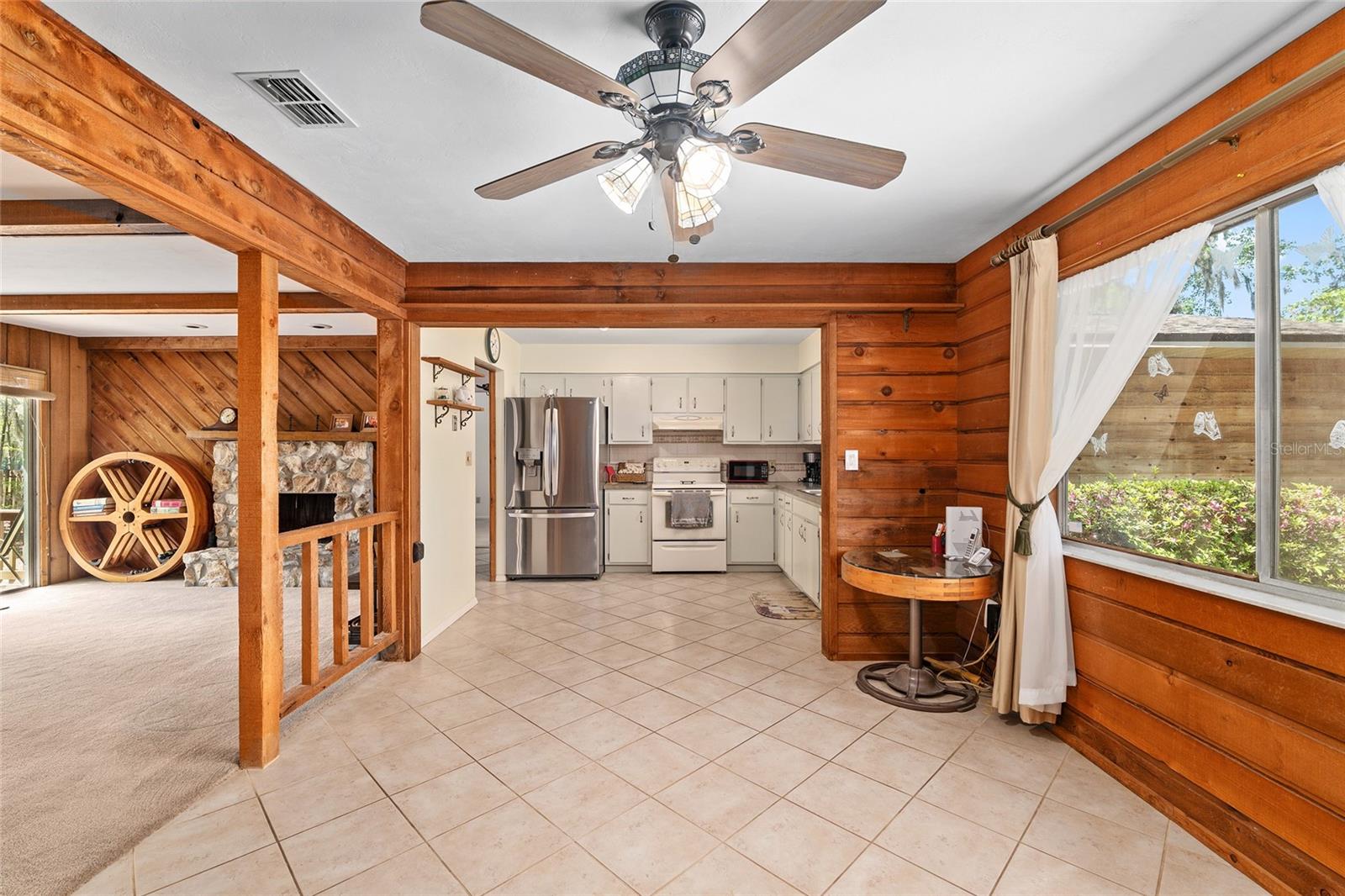 Image 38 of 54 For 10219 4th Place