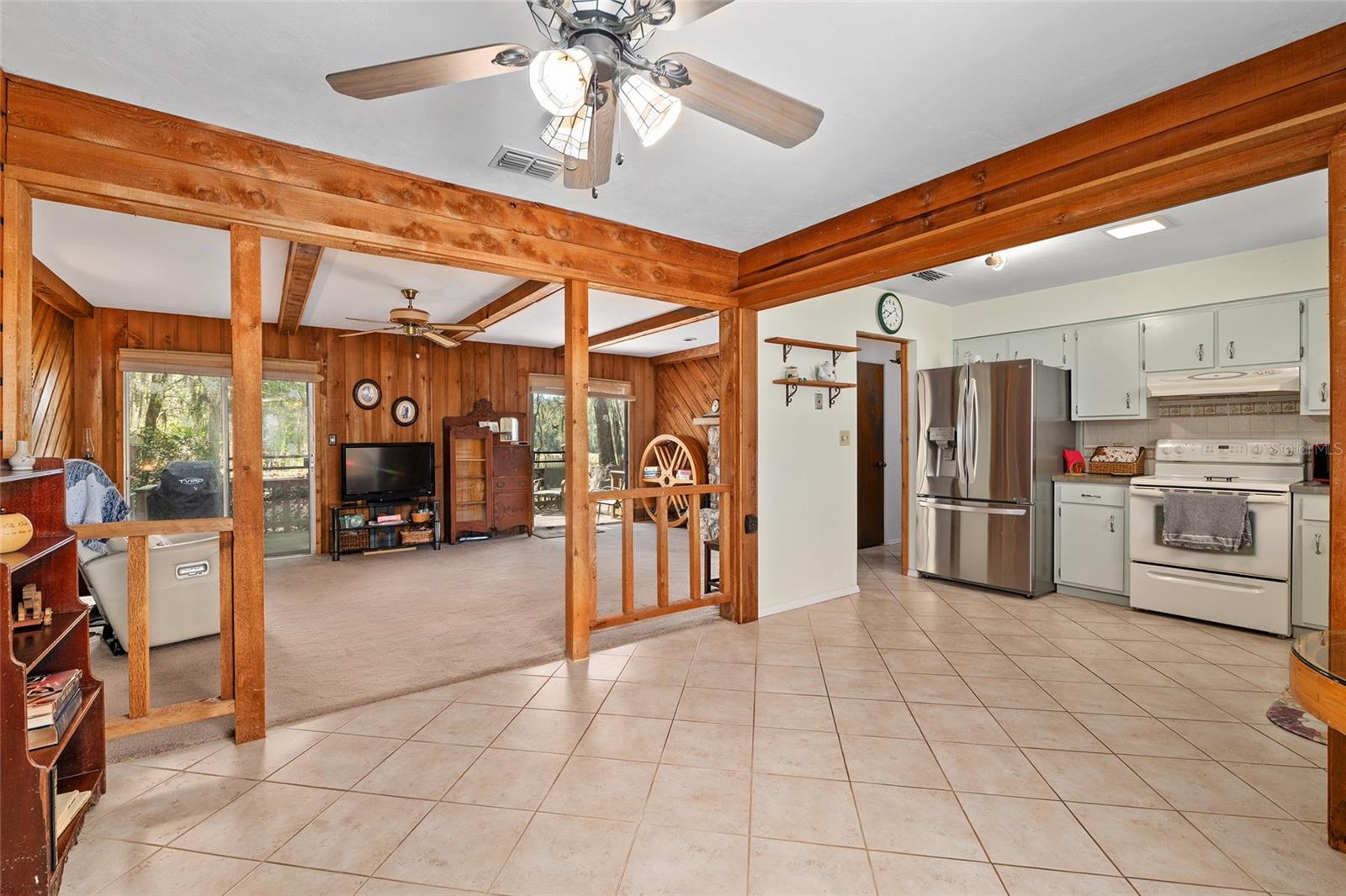 Image 39 of 54 For 10219 4th Place