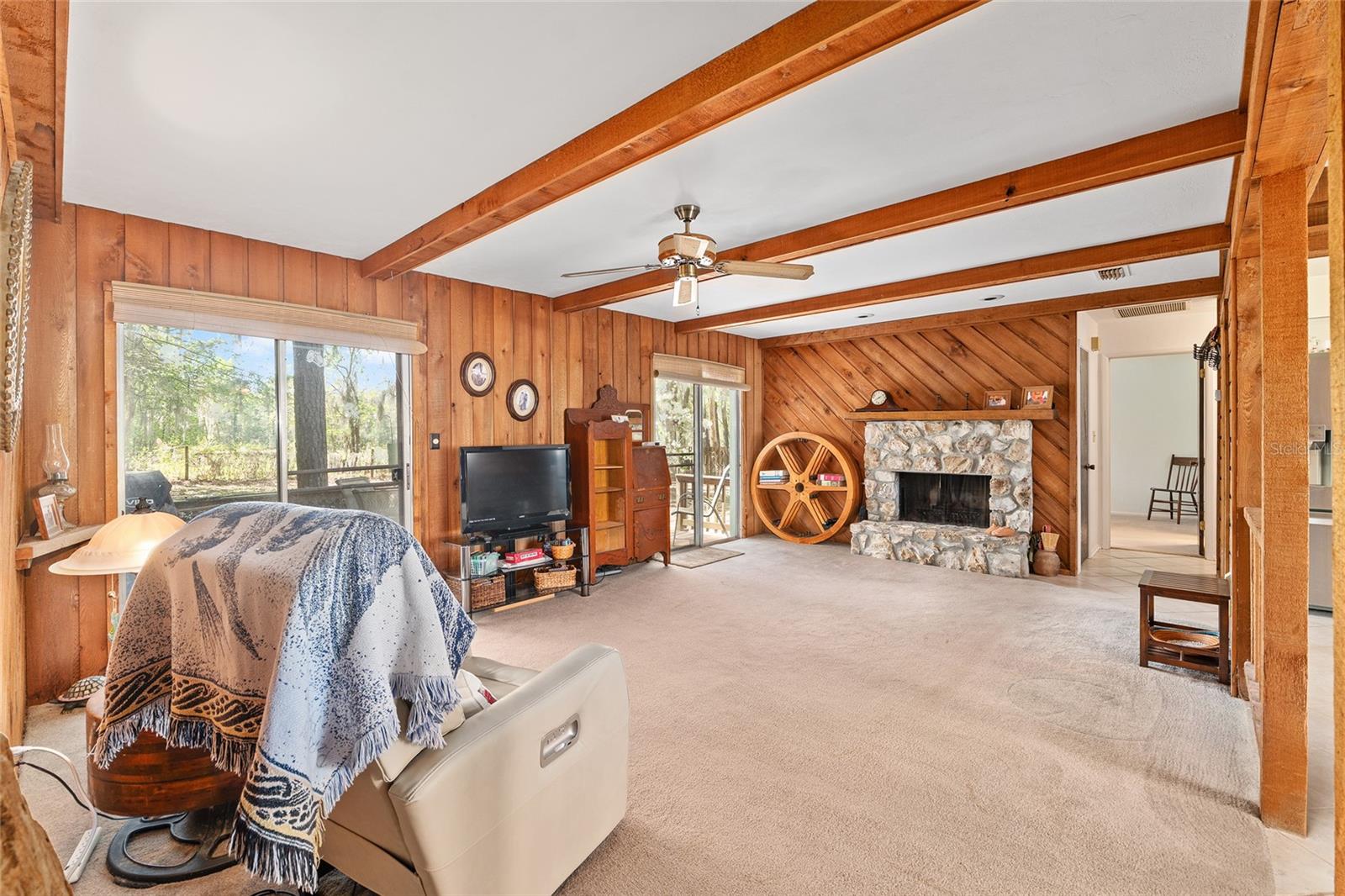 Image 4 of 54 For 10219 4th Place