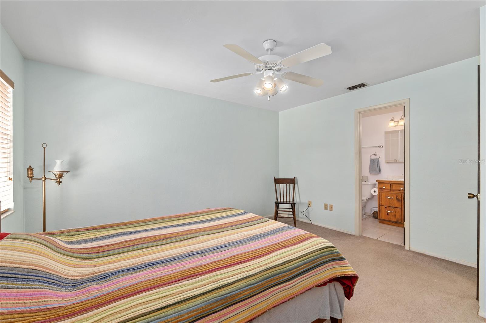 Image 40 of 54 For 10219 4th Place