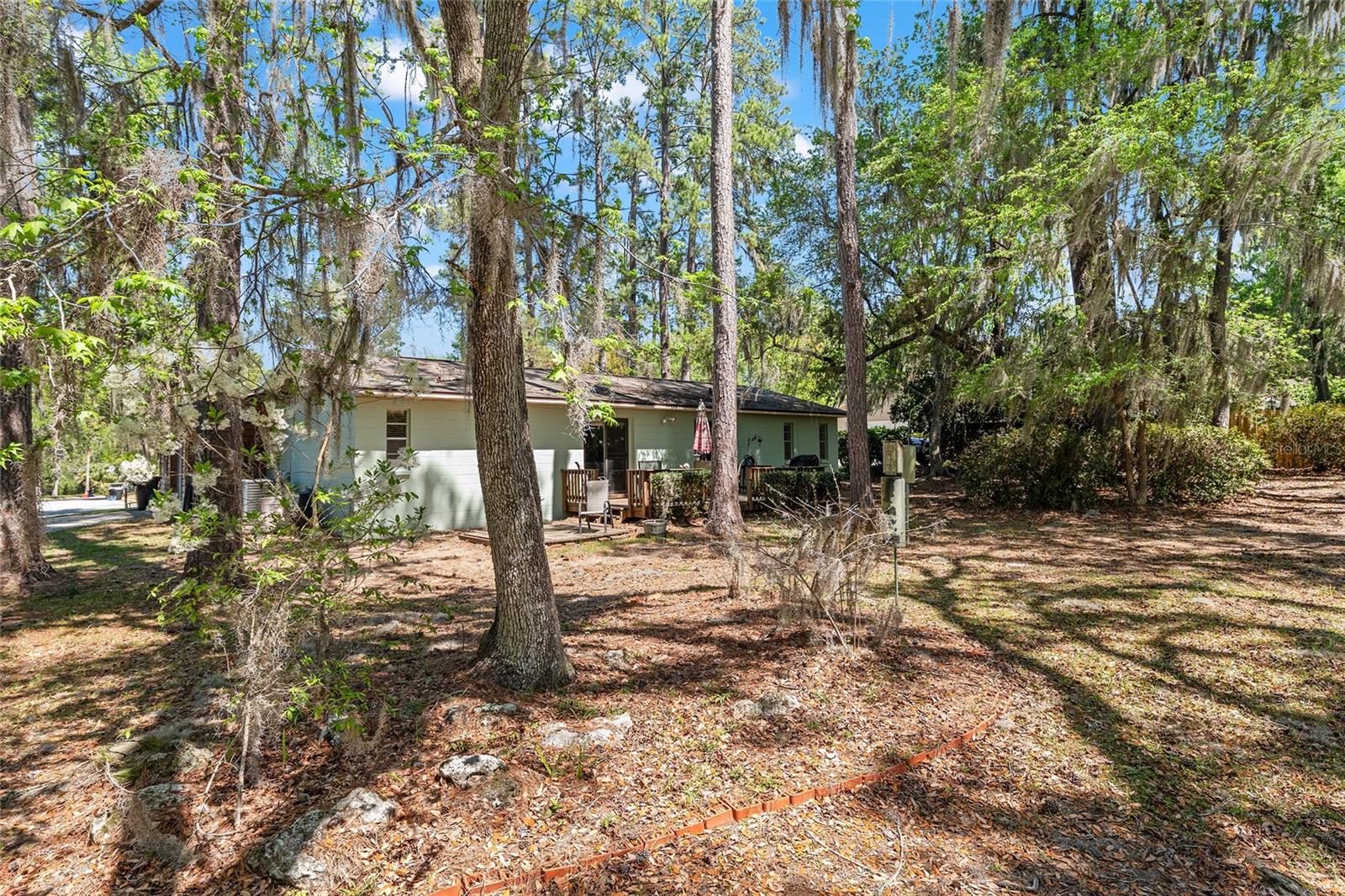 Image 42 of 54 For 10219 4th Place