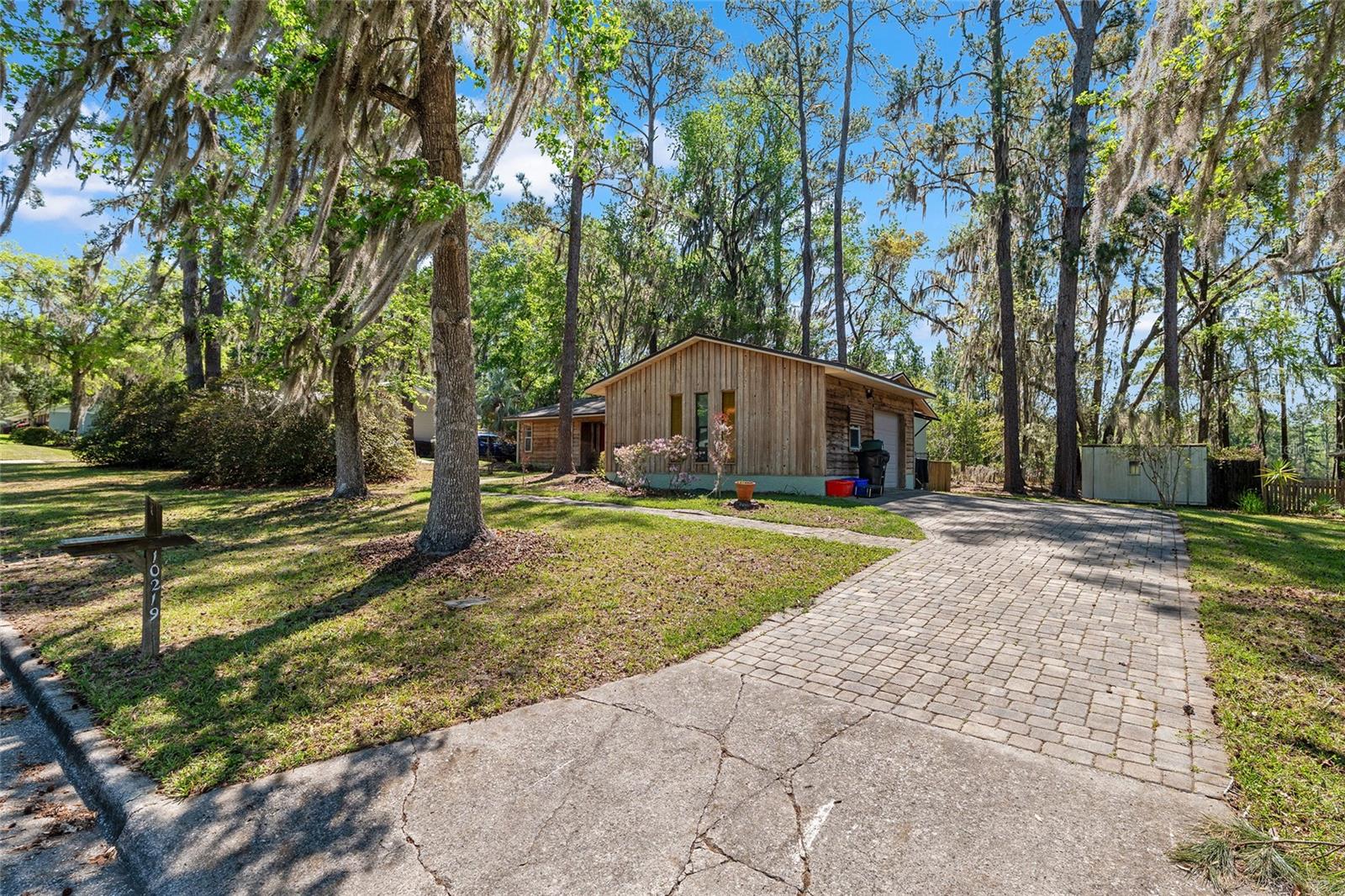 Image 44 of 54 For 10219 4th Place