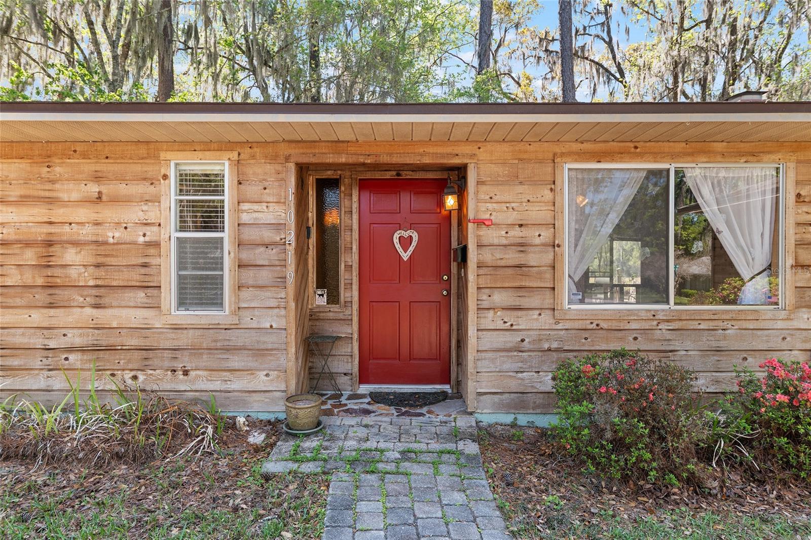 Image 45 of 54 For 10219 4th Place