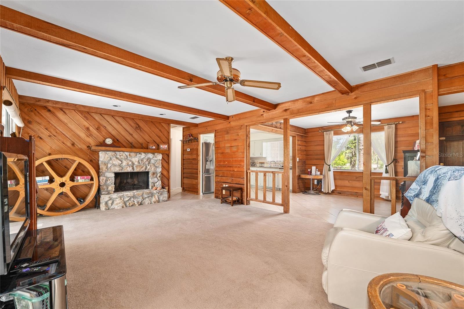 Image 46 of 54 For 10219 4th Place